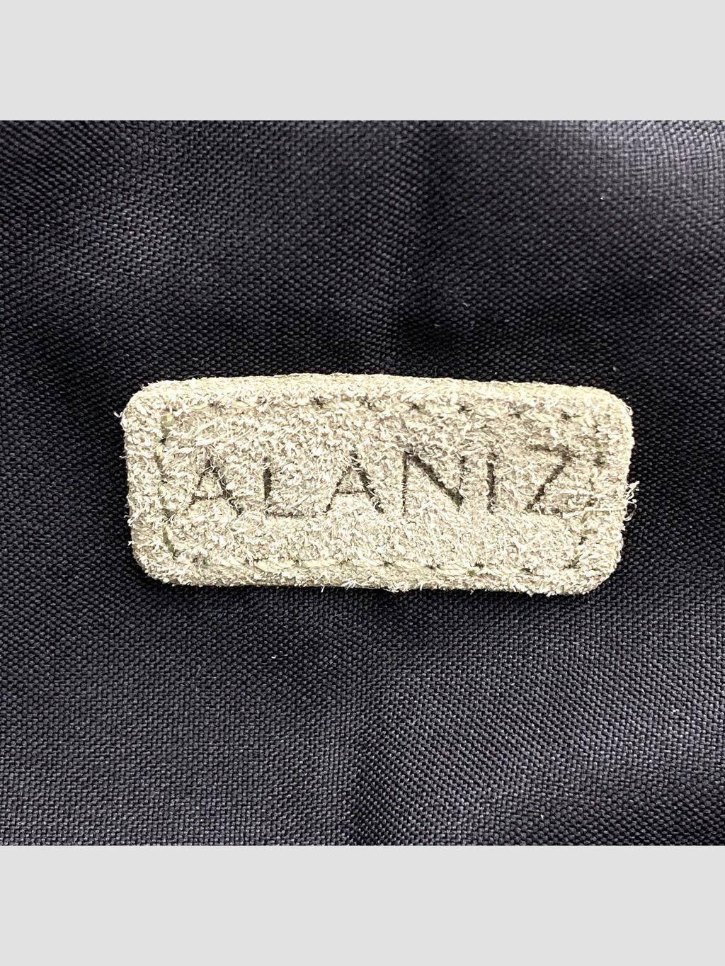 Bandolera ALANIZ - Talla Talla Única (VOP00987895)-2