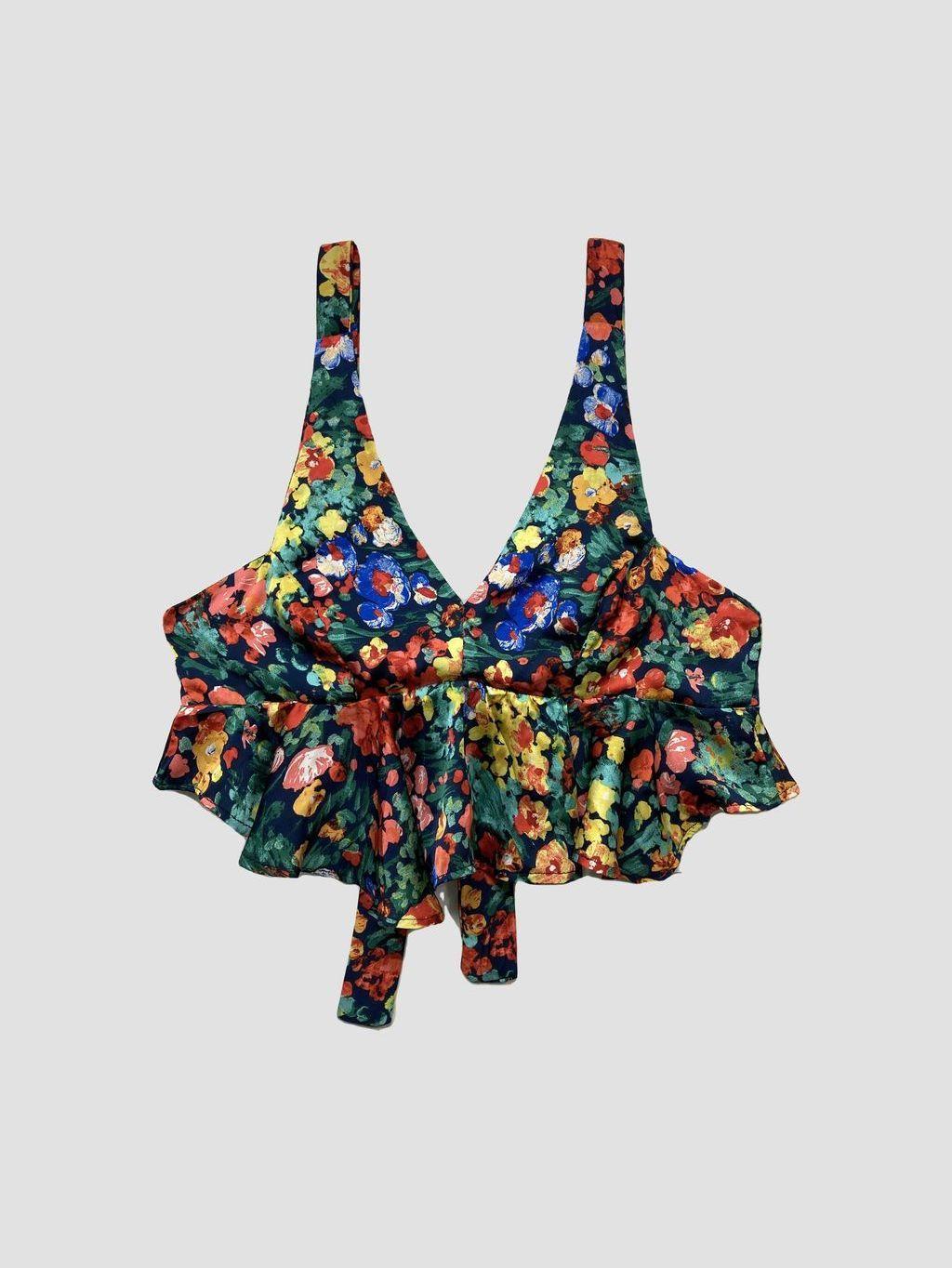 Top MACO - Talla S (VOP00993480)-0