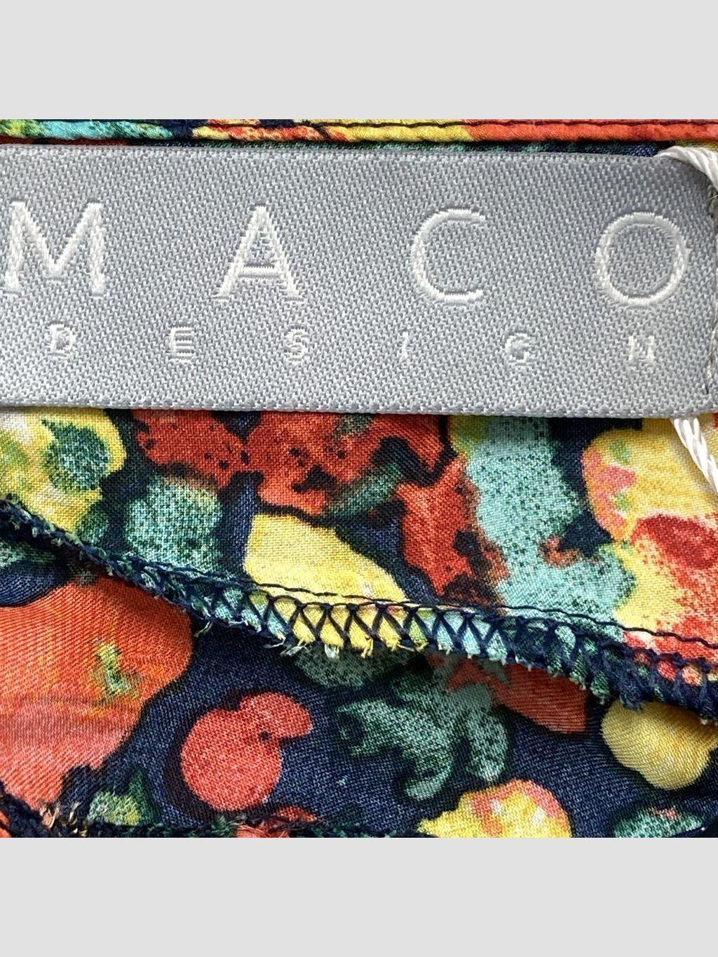 Top MACO - Talla S (VOP00993480)-1