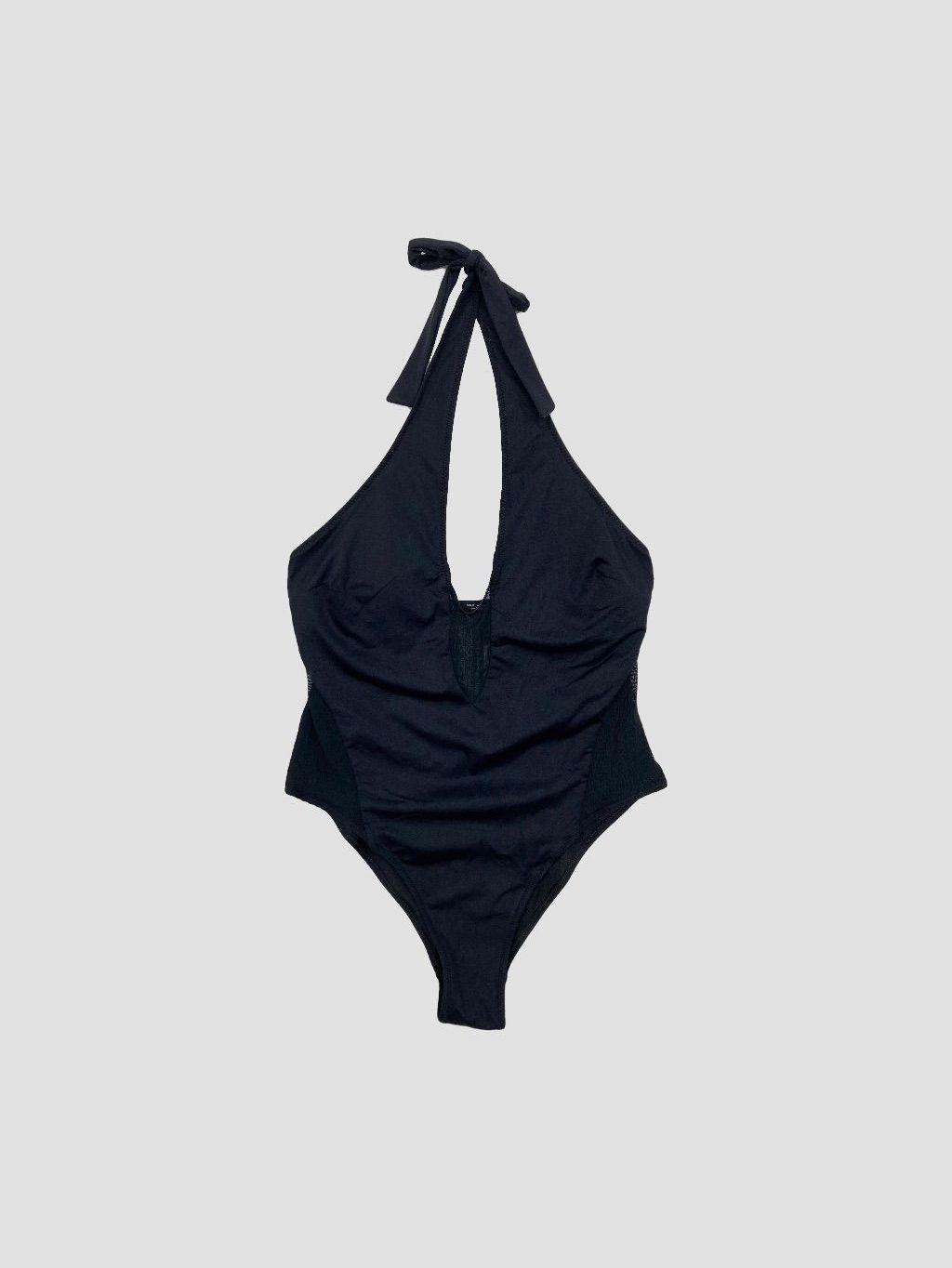 Traje de baño ZARA - Talla M (VOP01043756)-0