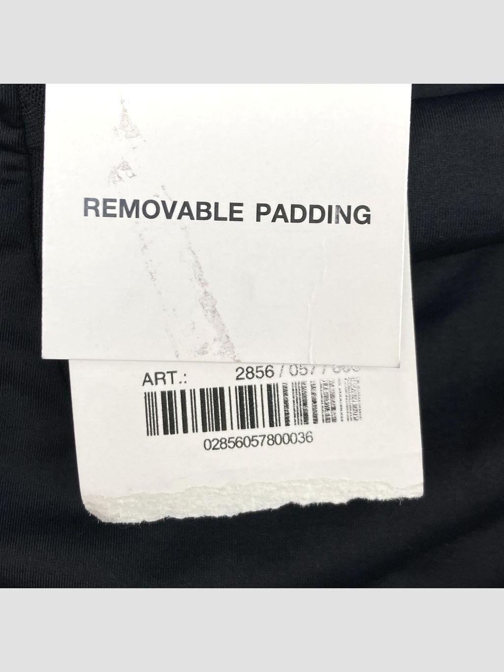 Traje de baño ZARA - Talla M (VOP01043756)-2