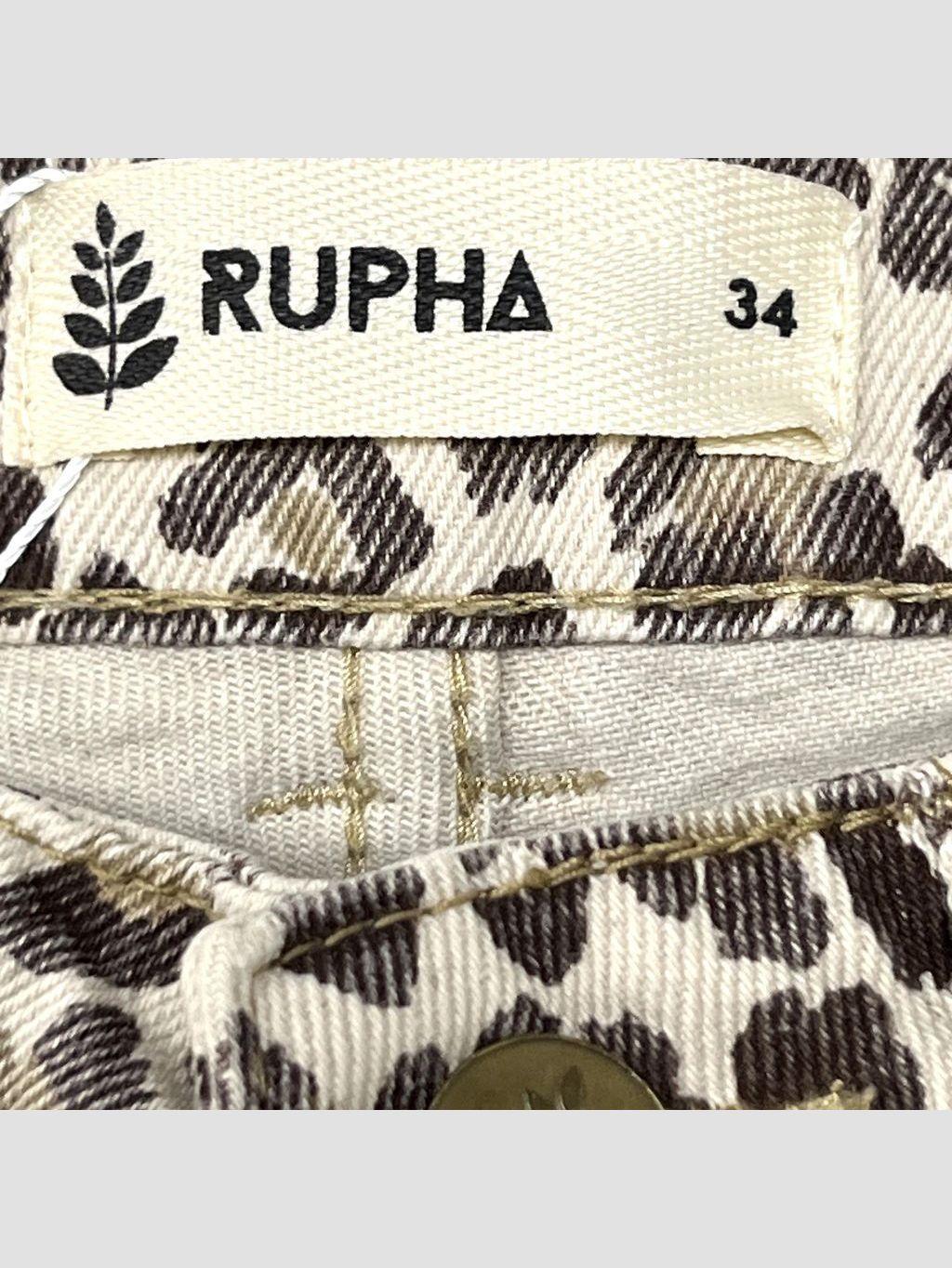 Jean RUPHA - Talla 34 (VOP01173598)-2