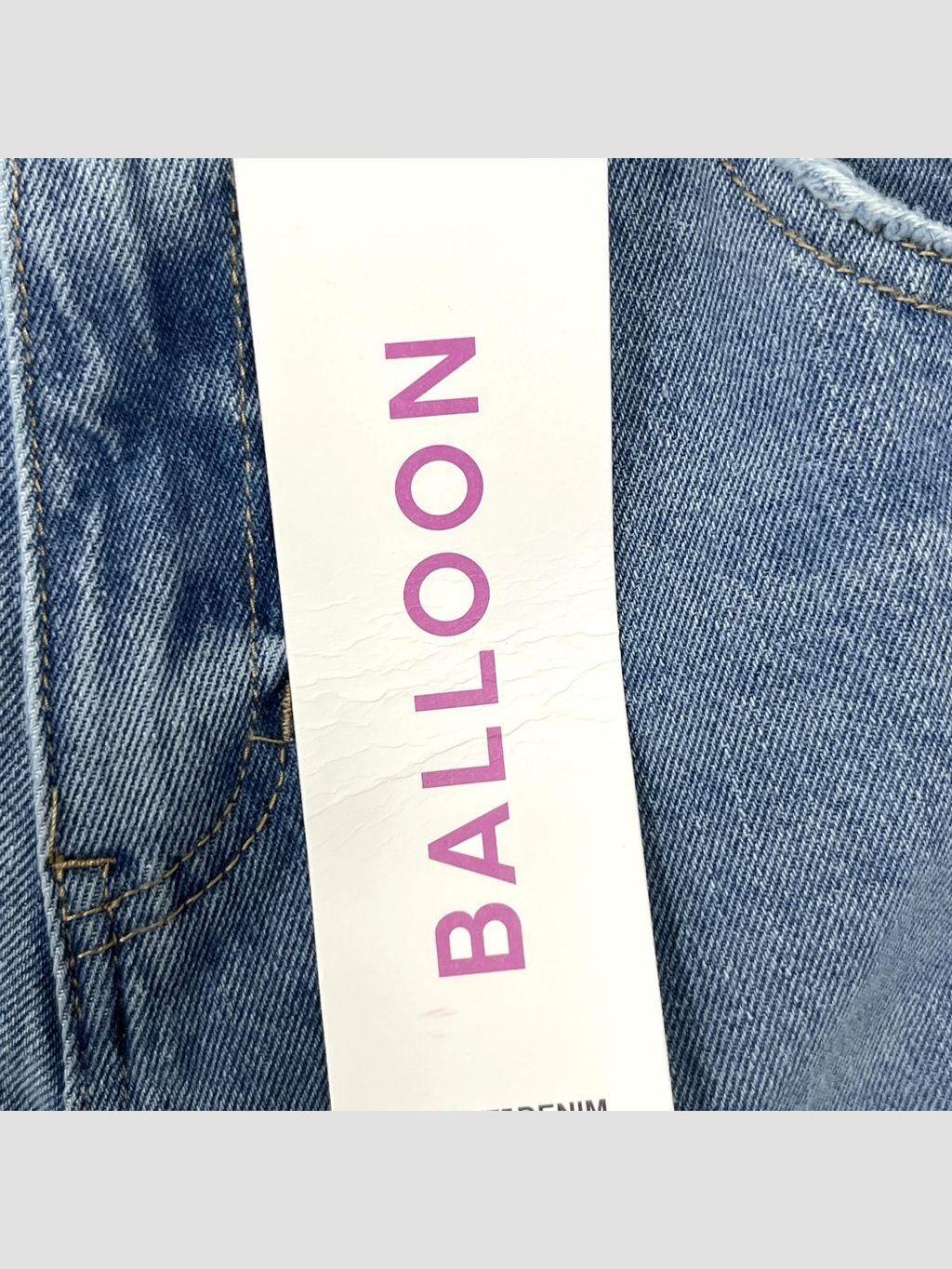 Jean OPPOSITE - Talla 38 (VOP01196515)-3