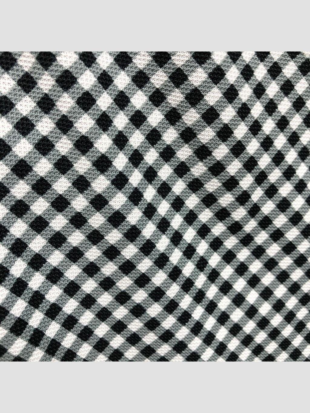 Falda corta TALBOTS - Talla 42 (VOP00810755)-2