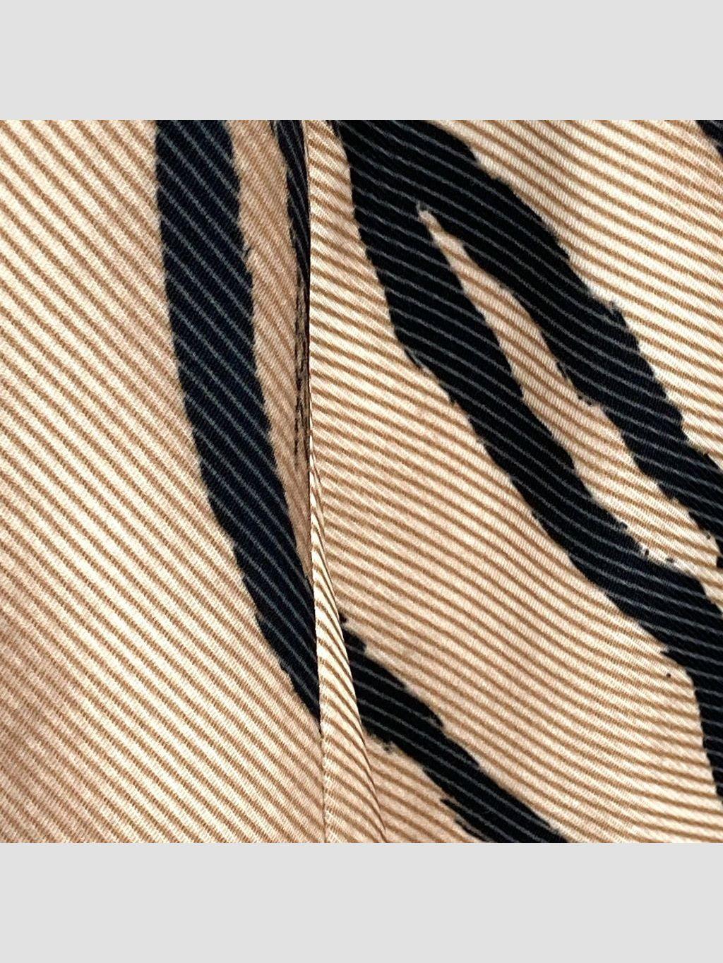 Blazer KOSIUKO - Talla S (VOP01046066)-2