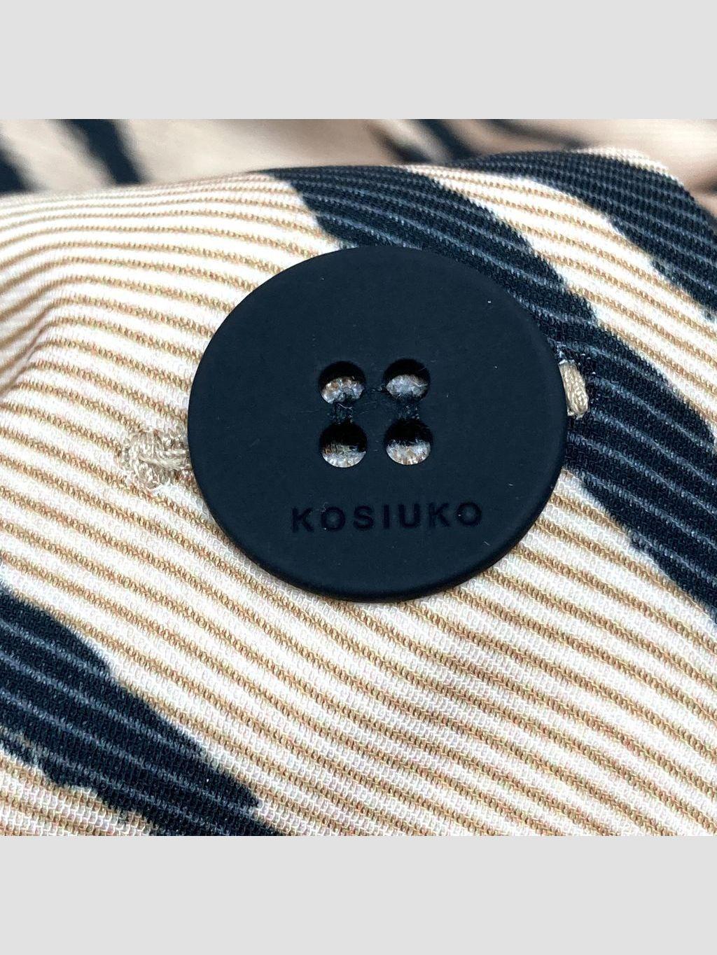 Blazer KOSIUKO - Talla S (VOP01046066)-3