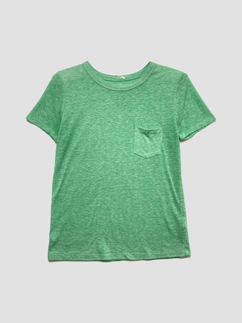 Polera BDG - Talla S (VOP00963064)-0