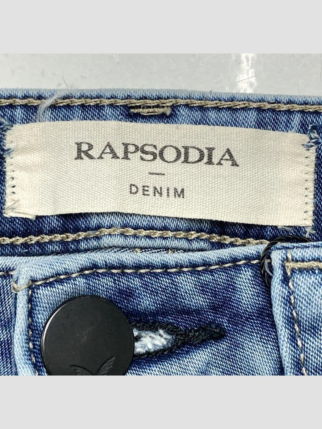 Jean RAPSODIA - Talla 34 (VOP00916587)-2