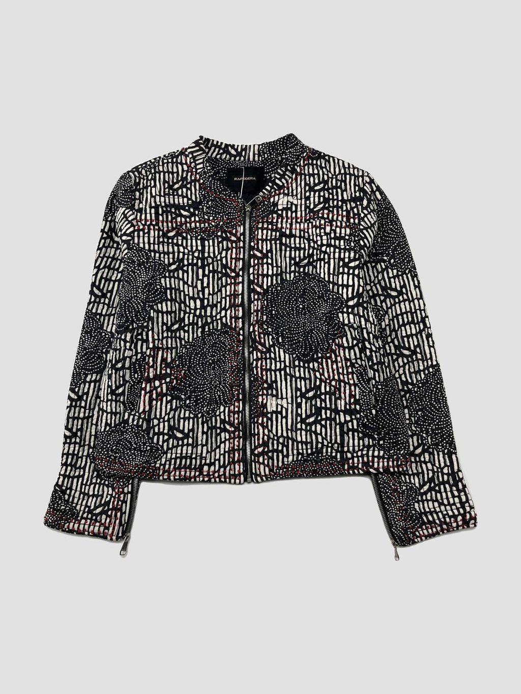 Chaqueta casual RAPSODIA - Talla M (VOP01116794)-0