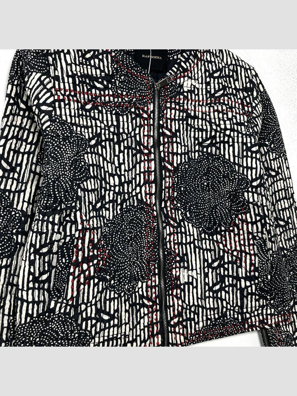 Chaqueta casual RAPSODIA - Talla M (VOP01116794)-1