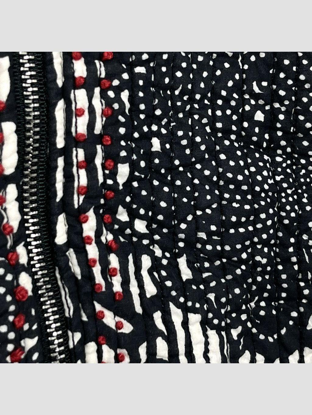 Chaqueta casual RAPSODIA - Talla M (VOP01116794)-3