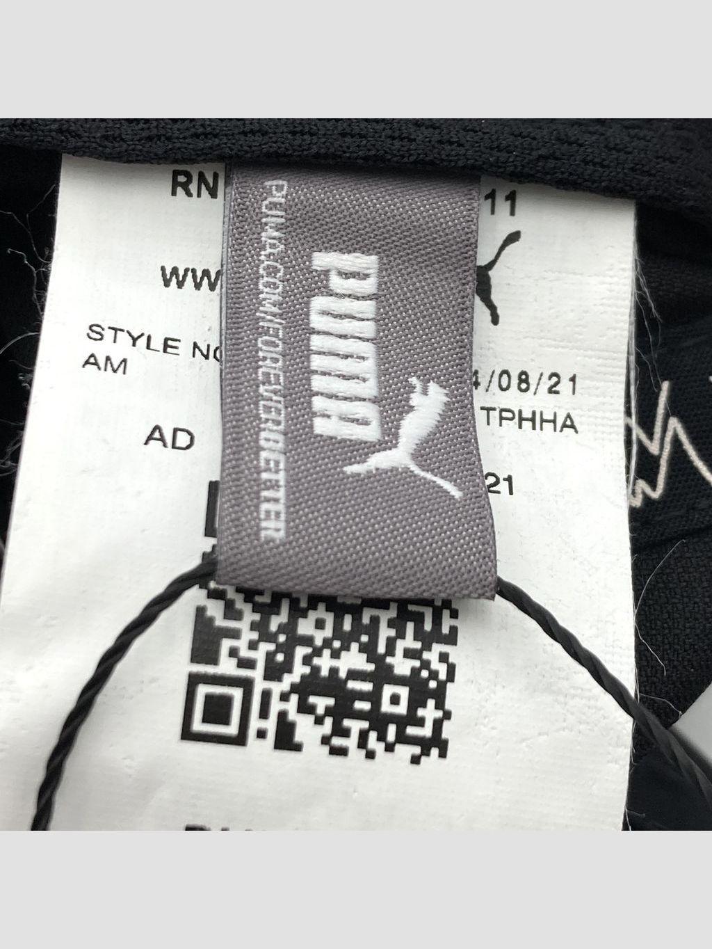 Accesorio PUMA - Talla Talla Única (VOP00944593)-2