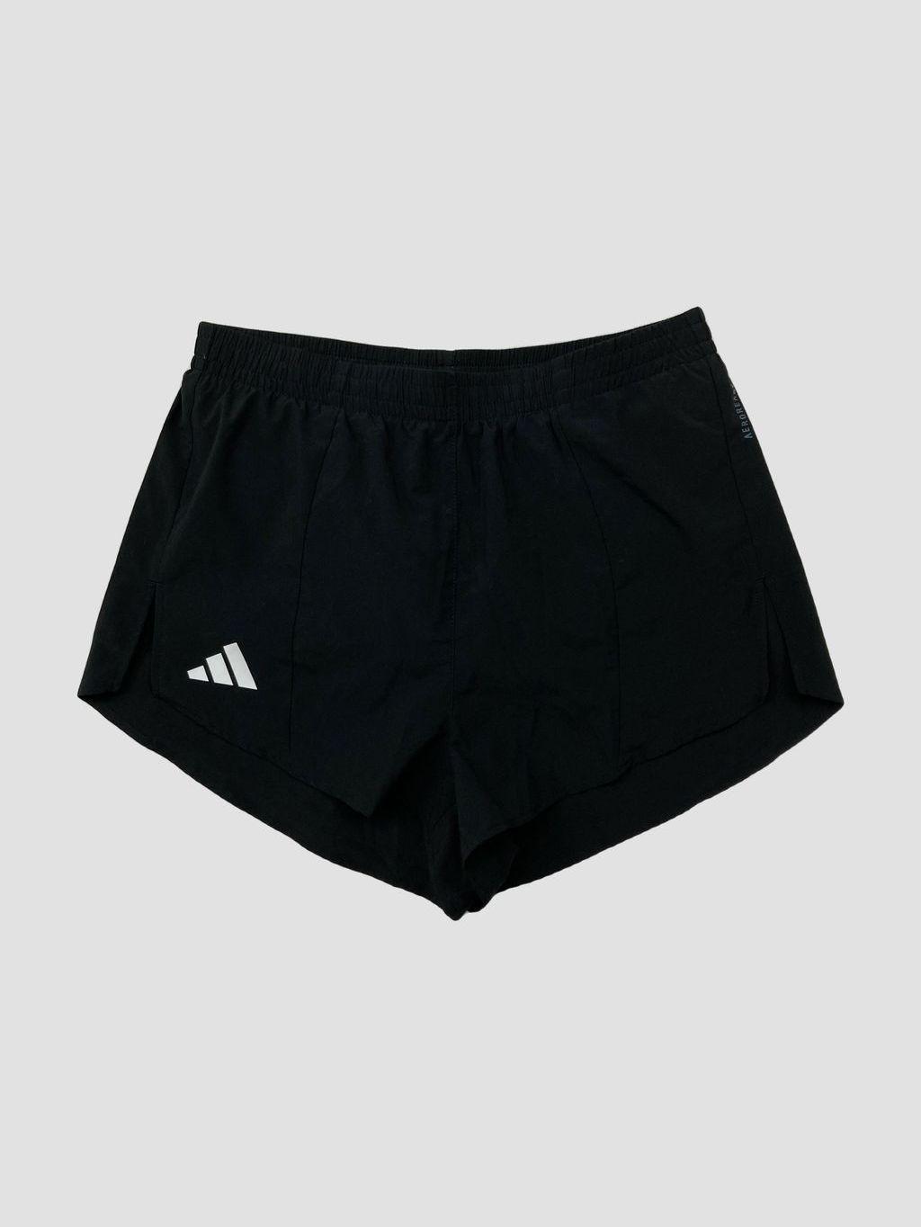 Short ADIDAS - Talla 36 (VOP01202190)-0