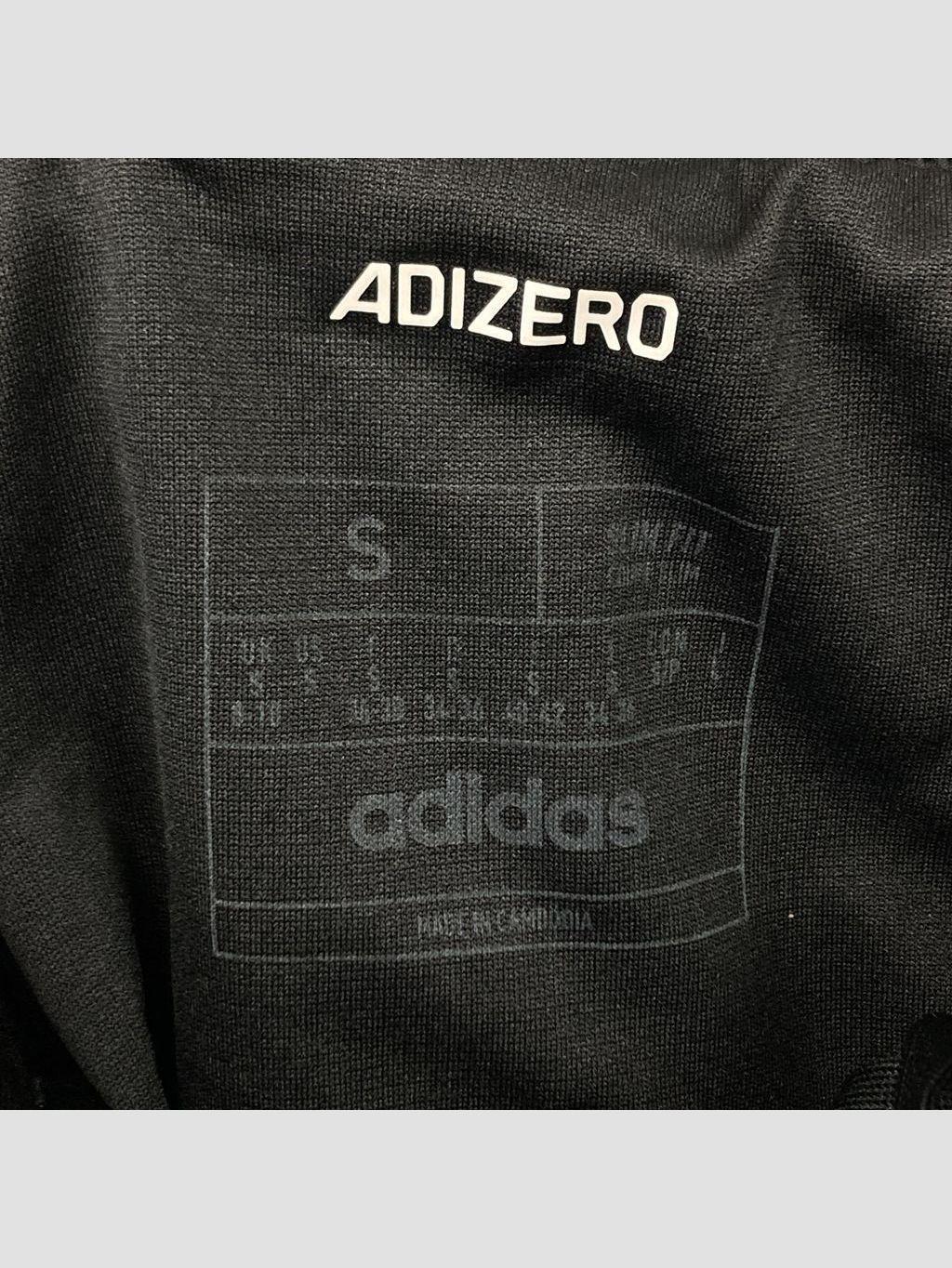 Short ADIDAS - Talla 36 (VOP01202190)-1