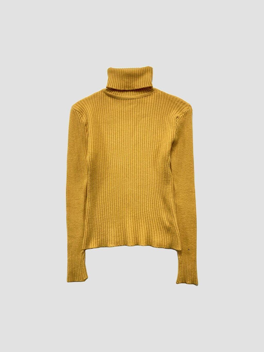 Sweater VINTAGE - Talla M (VOP00940231)-0