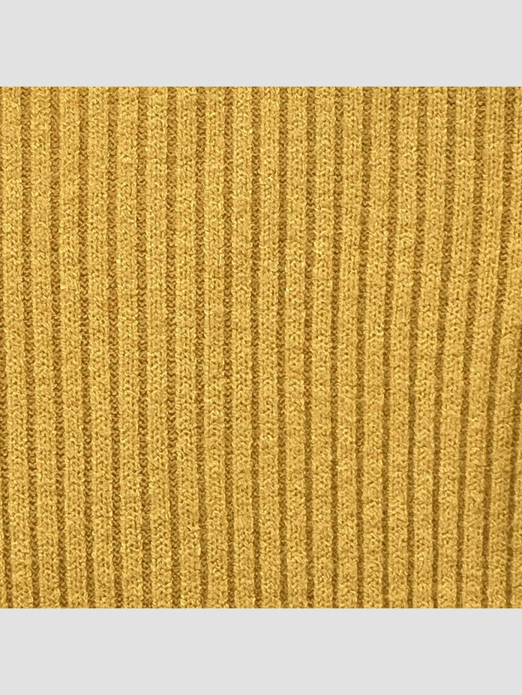 Sweater VINTAGE - Talla M (VOP00940231)-1