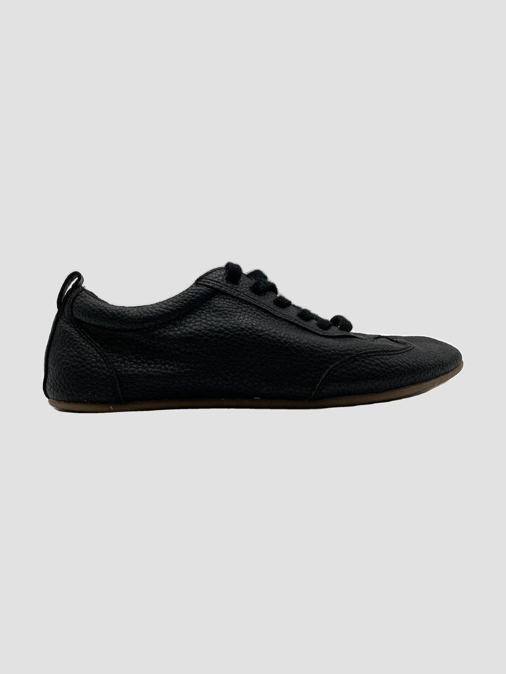 Zapatillas ZARA - Talla 36 (VOP01010479)-0