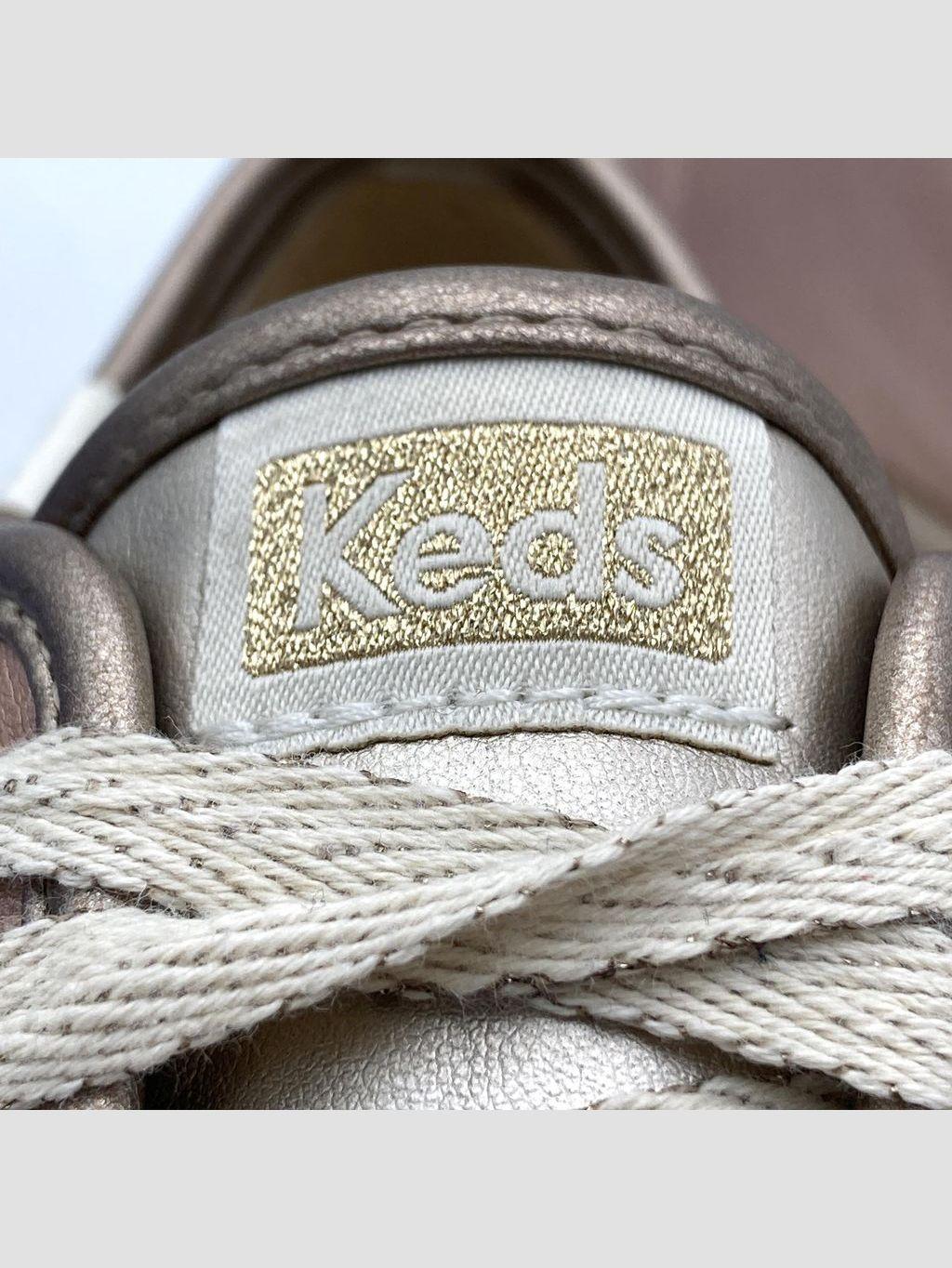 Zapatillas KEDS - Talla 38 (VOP00997048)-2