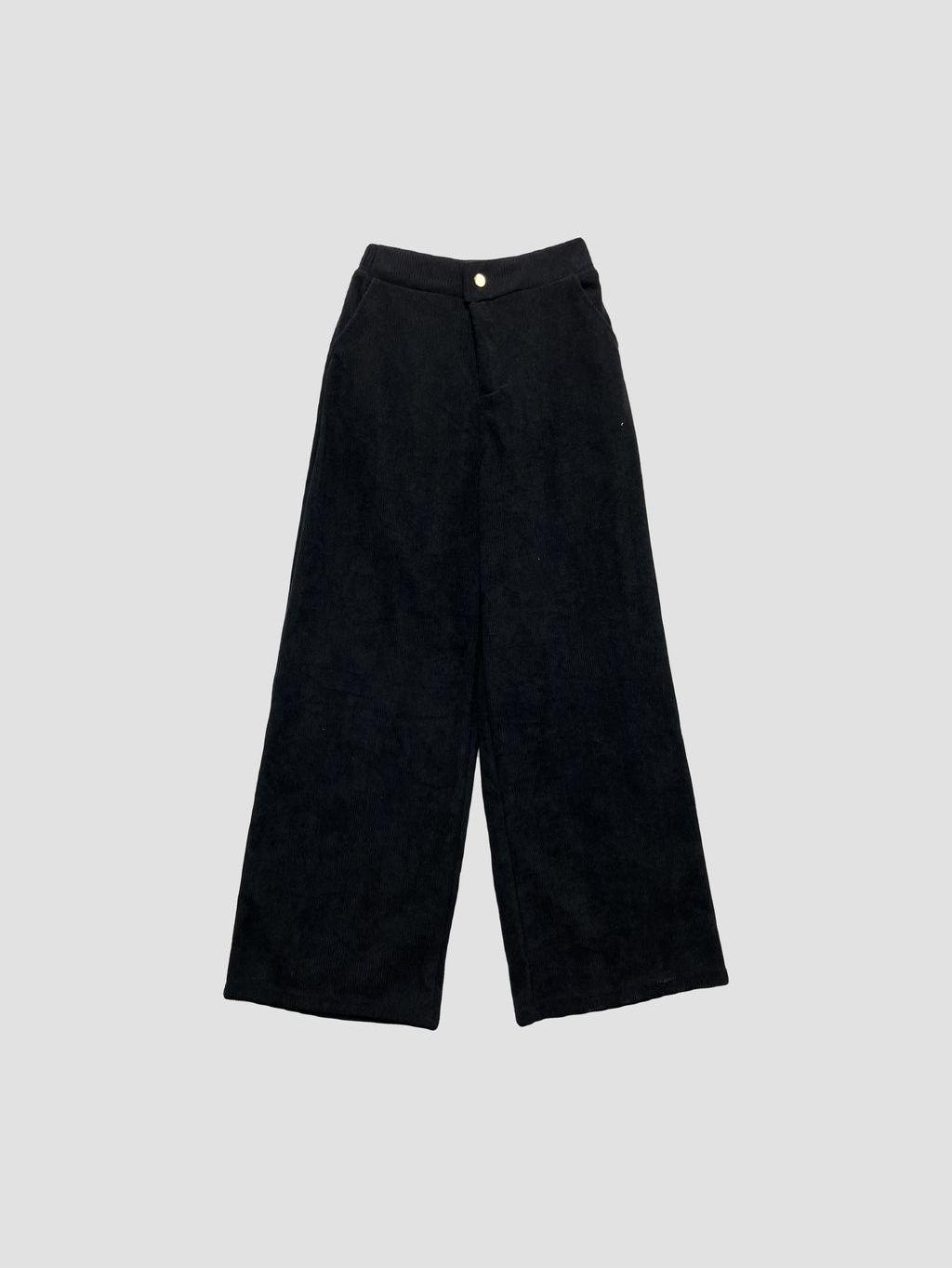 Pantalón VINTAGE - Talla 36 (VOP00912280)-0
