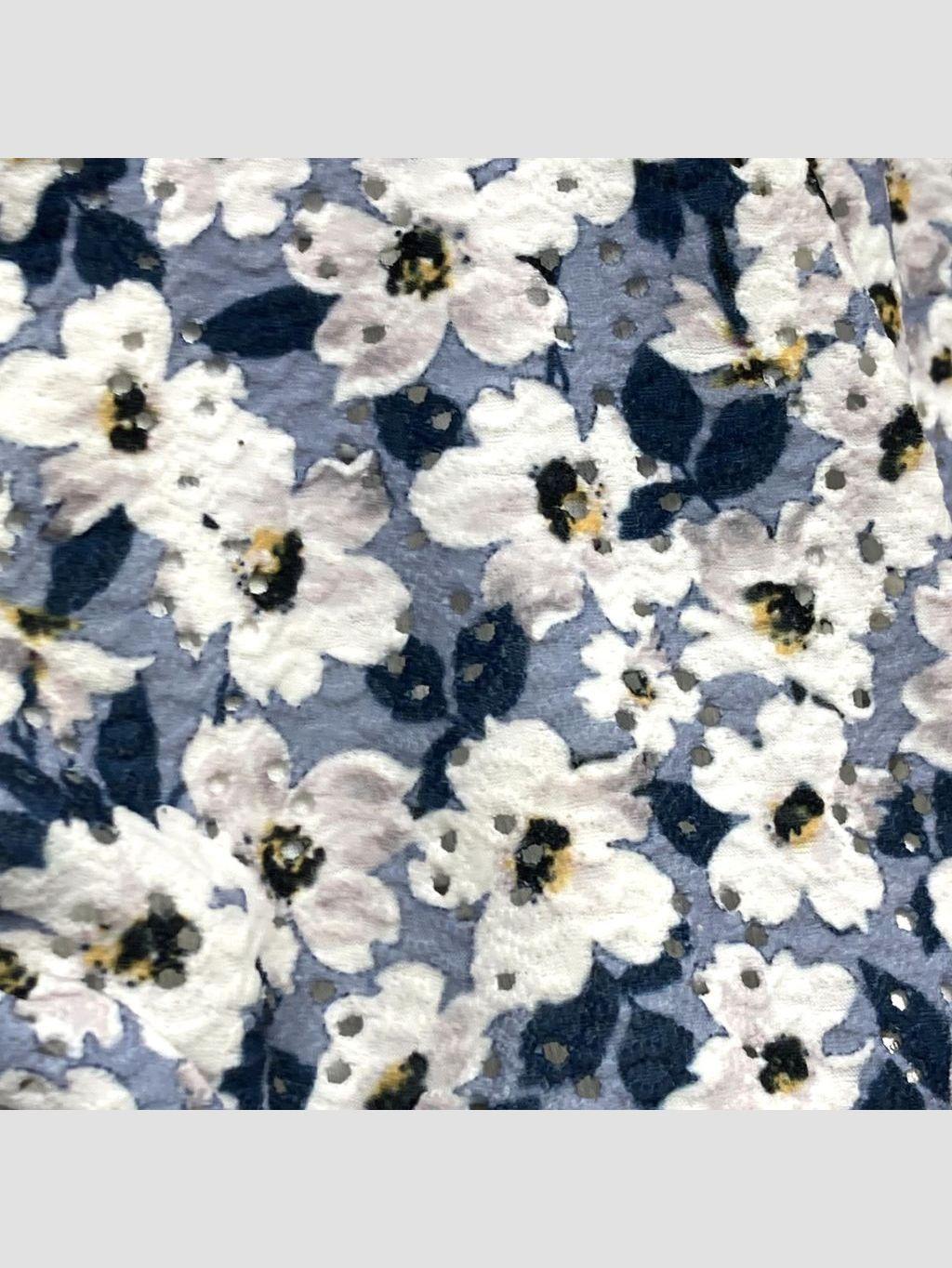 Top TOPSHOP - Talla S (VOP01025672)-2