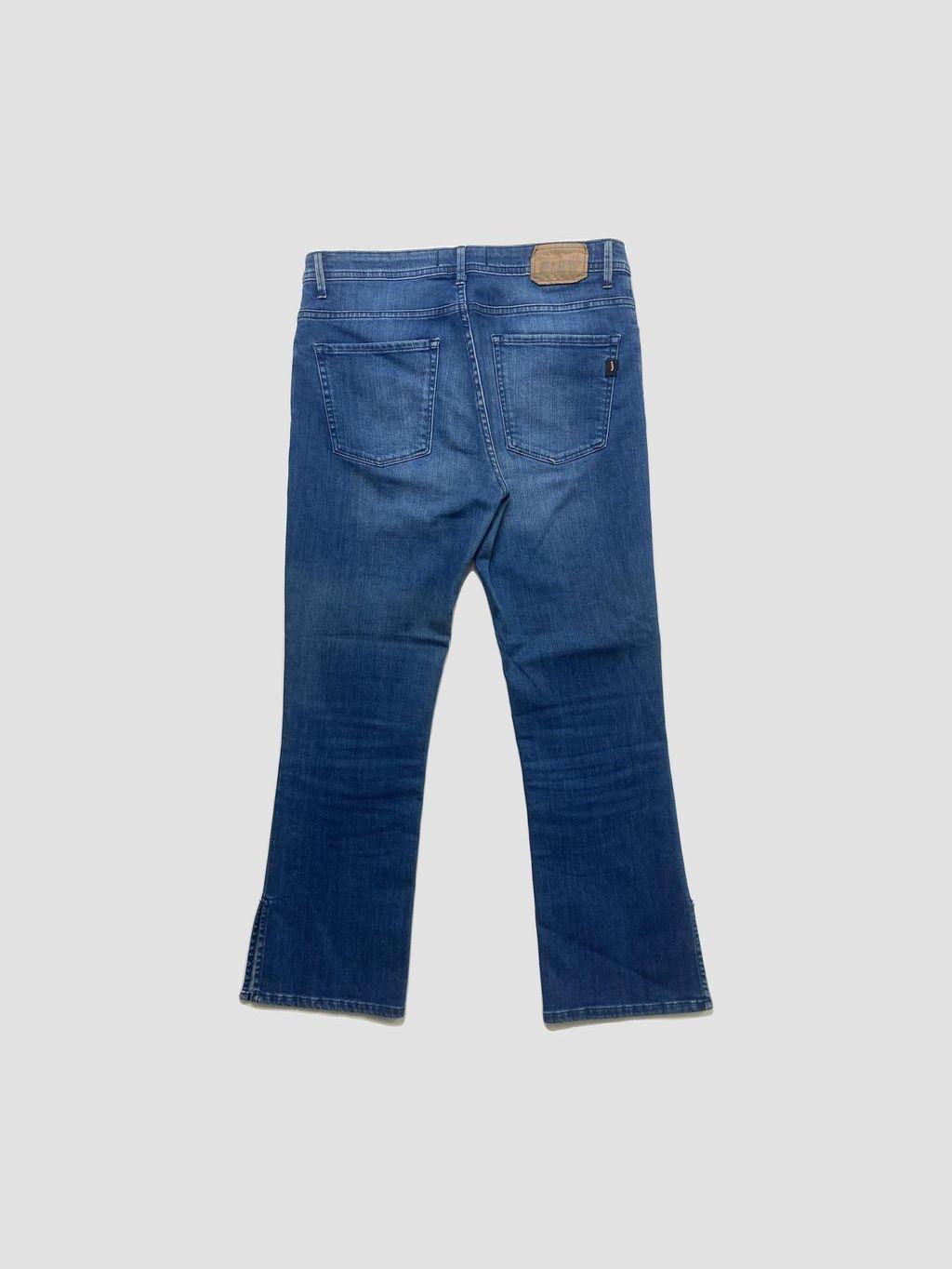 Jean JAZMIN CHEBAR - Talla 44 (VOP00971327)-1
