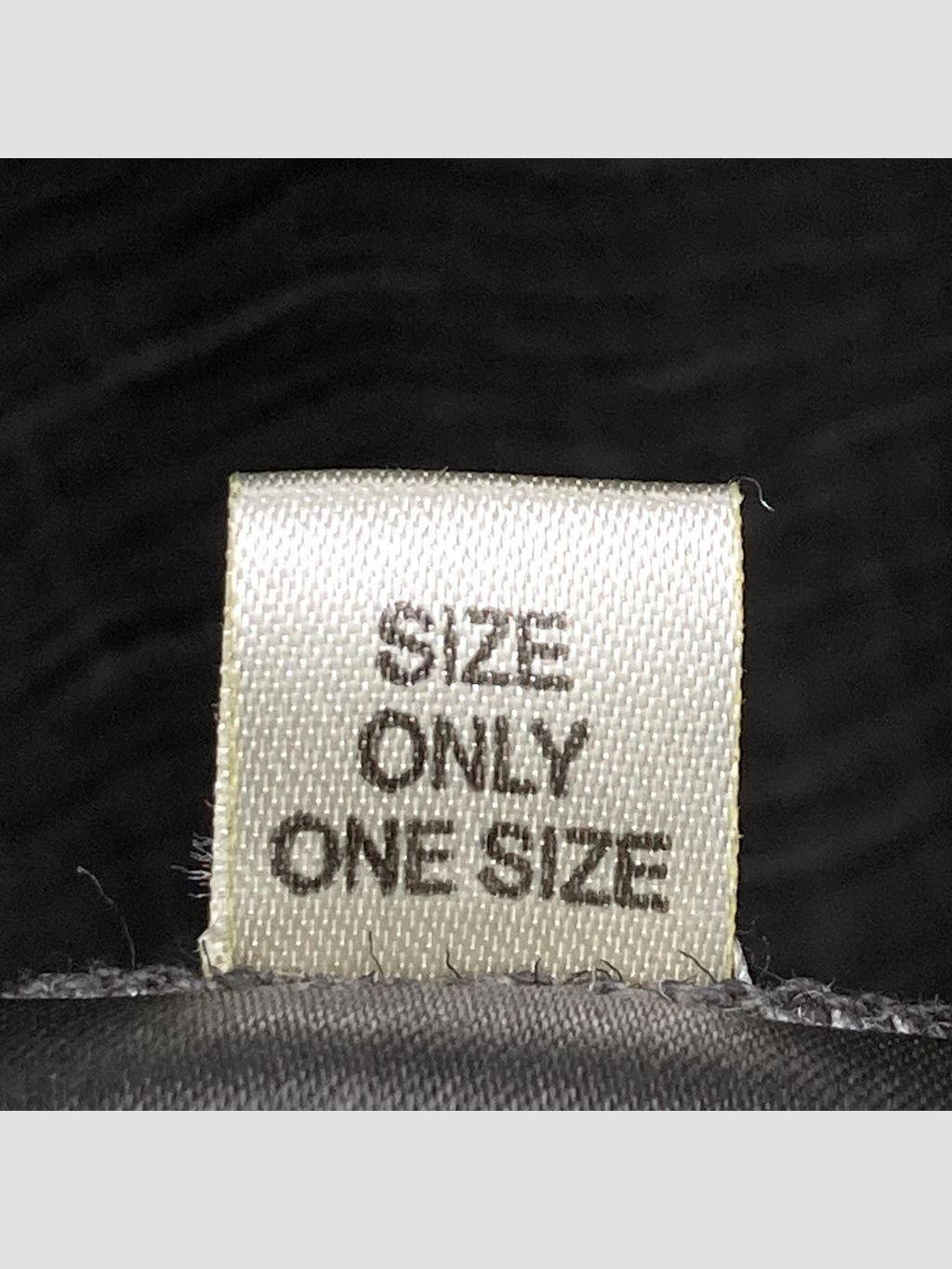 Camisa DIESEL - Talla M (VOP01020945)-2