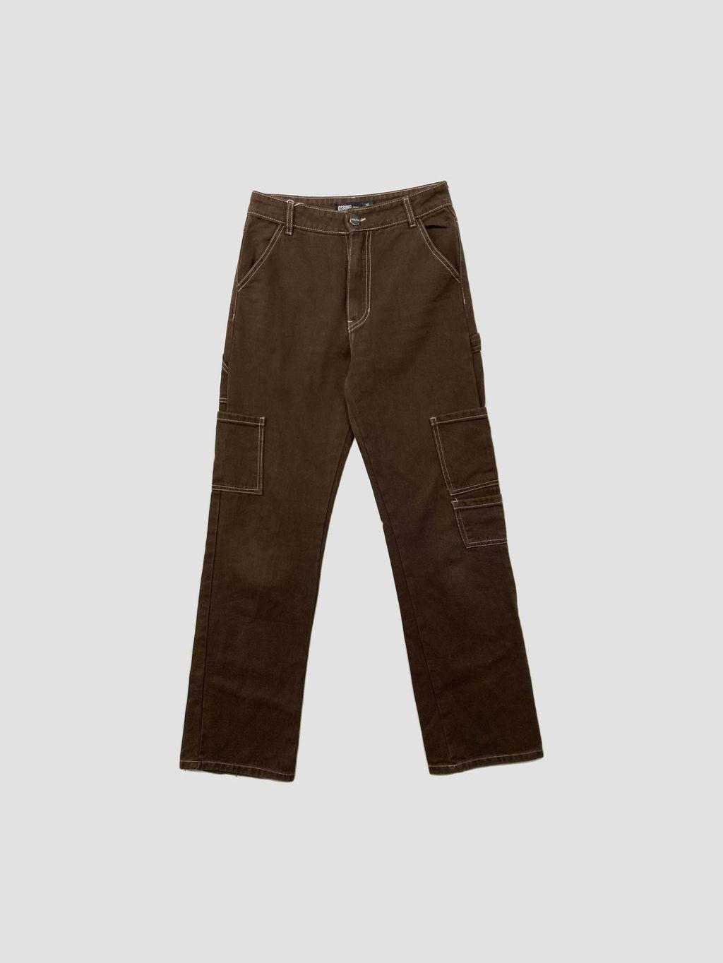 Jean OSAINA - Talla 36 (VOP01193861)-0