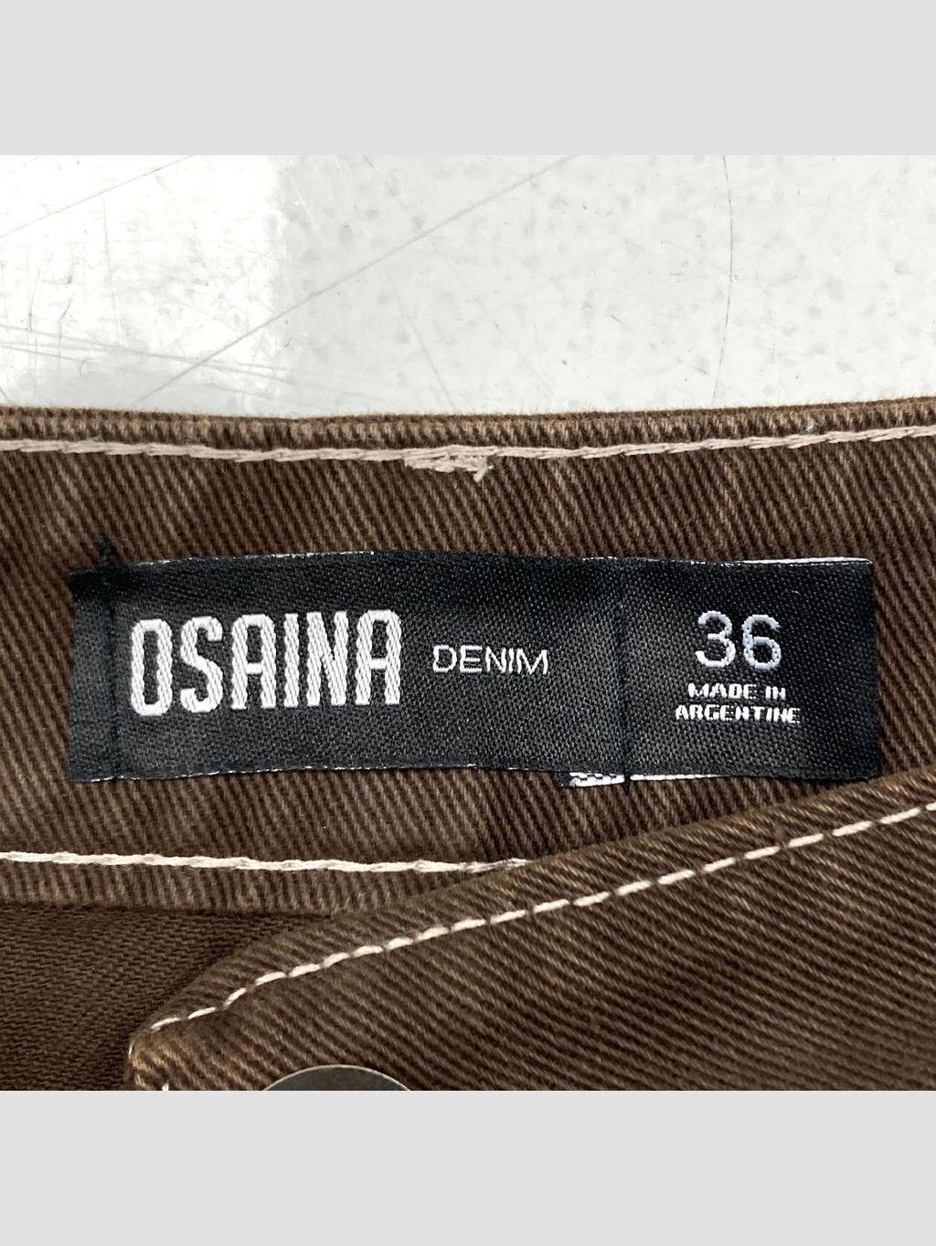 Jean OSAINA - Talla 36 (VOP01193861)-2