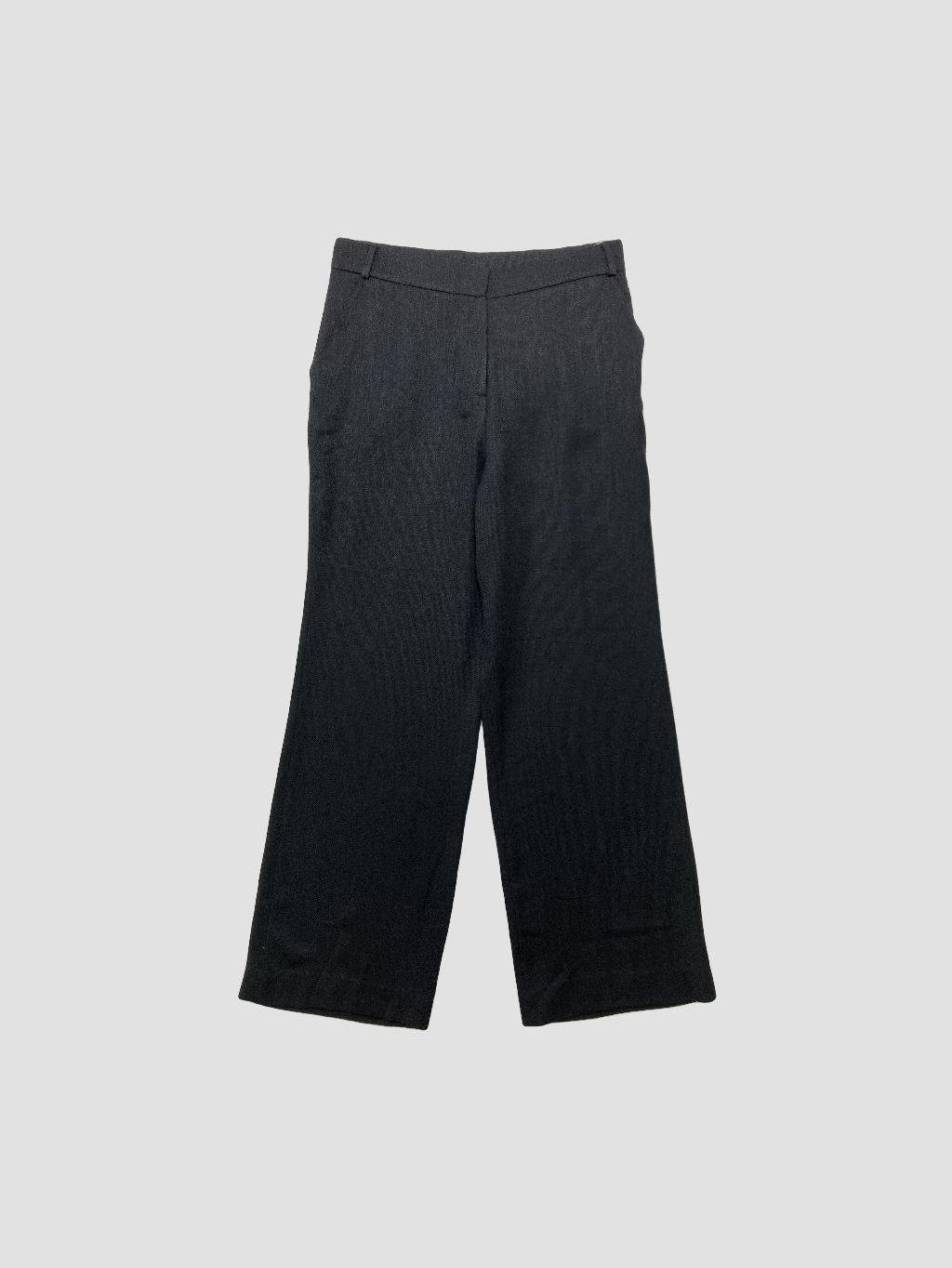 Pantalón NICOLETTA VALENTINA - Talla 44 (VOP00809180)-0