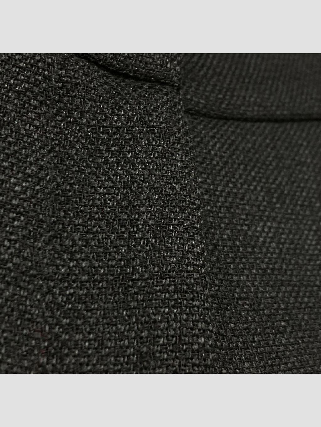 Pantalón NICOLETTA VALENTINA - Talla 44 (VOP00809180)-1