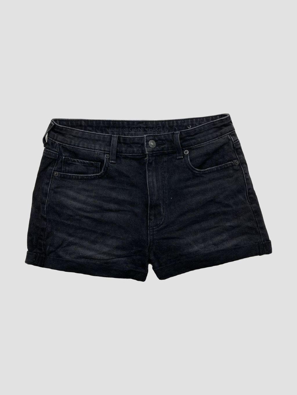 Short AMERICAN EAGLE - Talla 38 (VOP00808598)-0