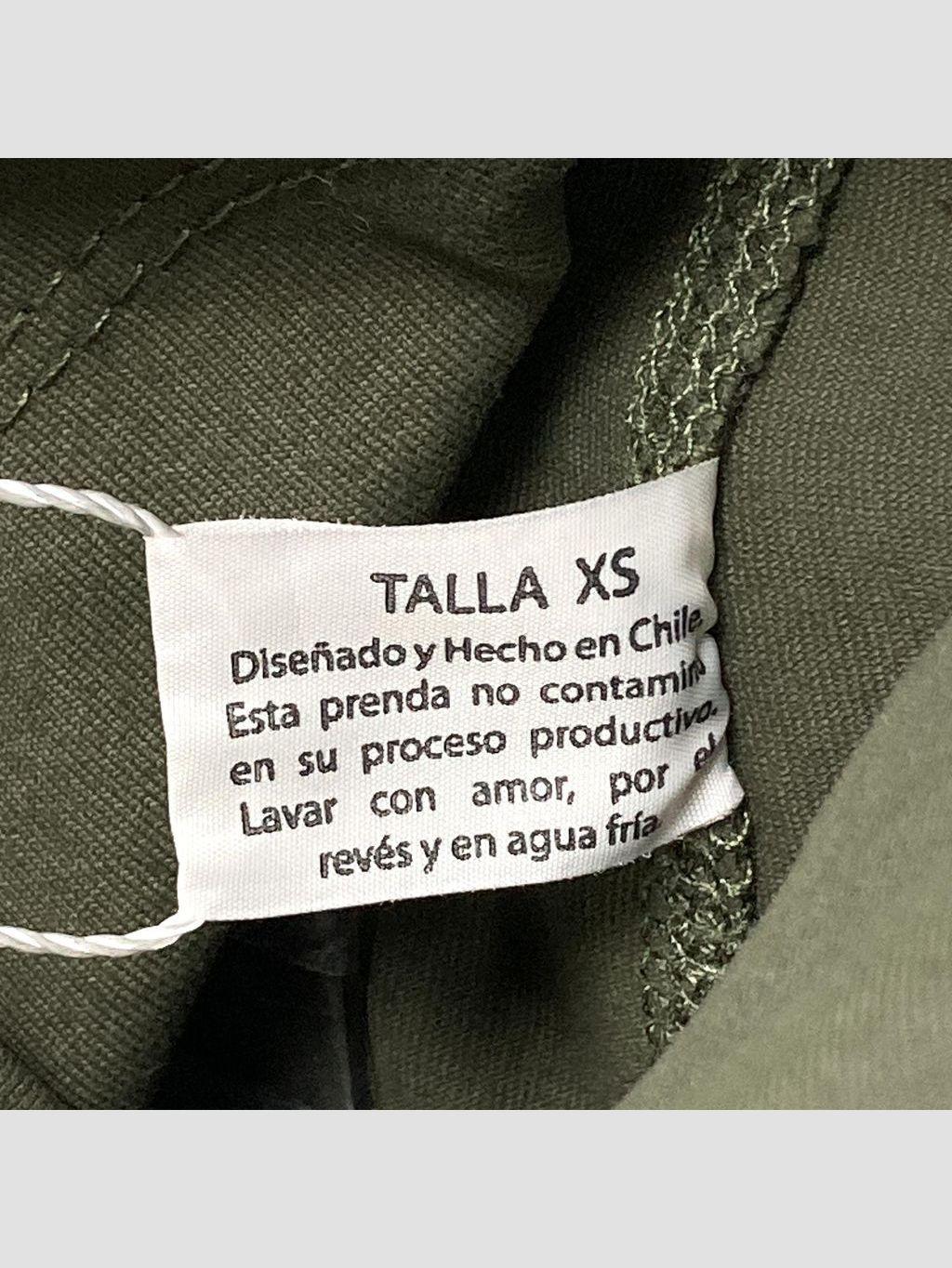 Calza JOYFITTERS - Talla 34 (VOP01011626)-2