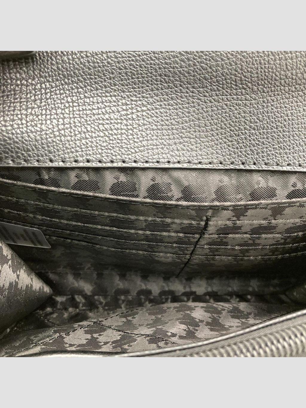 Bandolera KARL LAGERFELD - Talla Talla Única (VOP01021234)-3