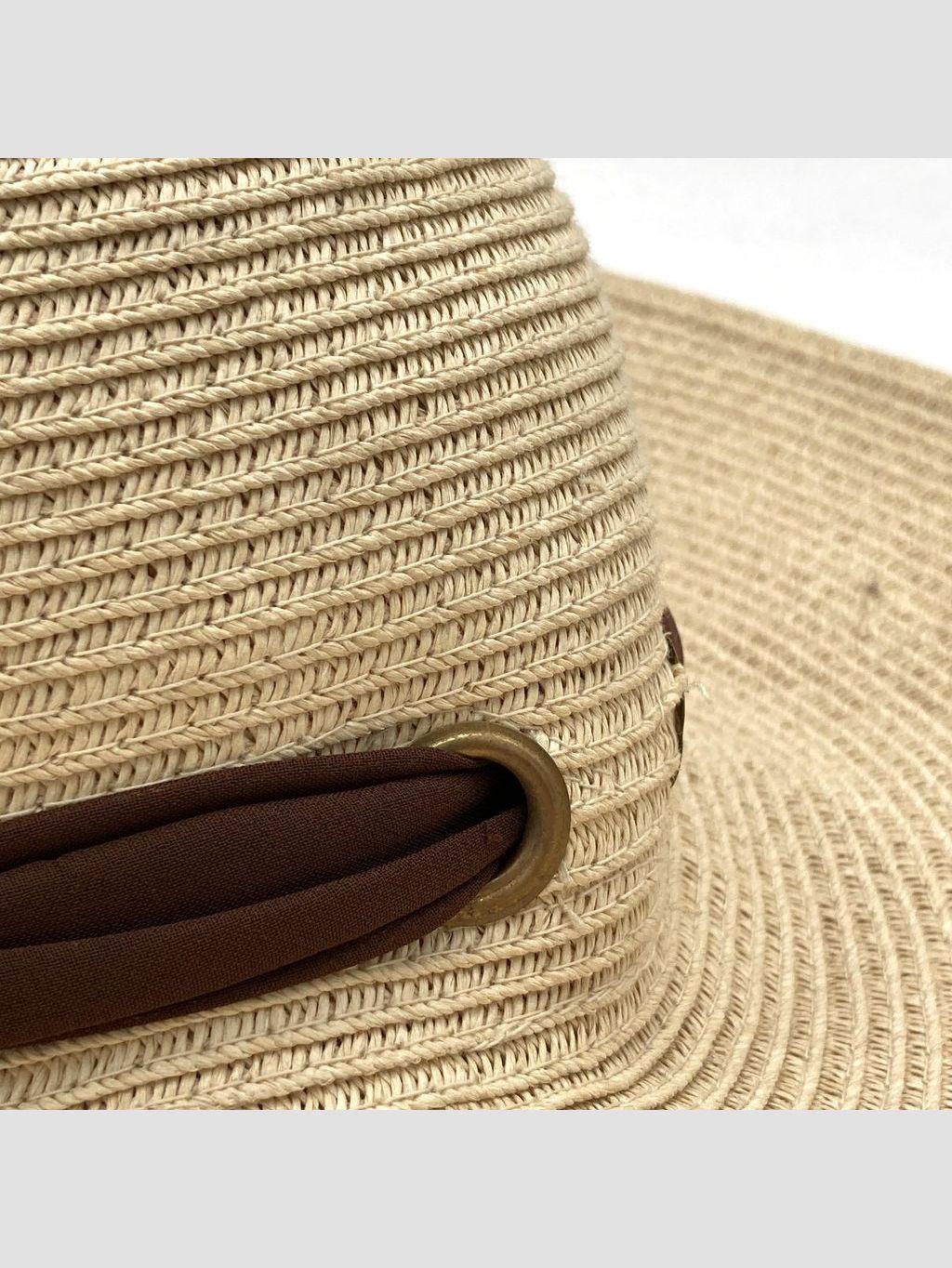 Accesorio VINTAGE - Talla Talla Única (VOP00916001)-2