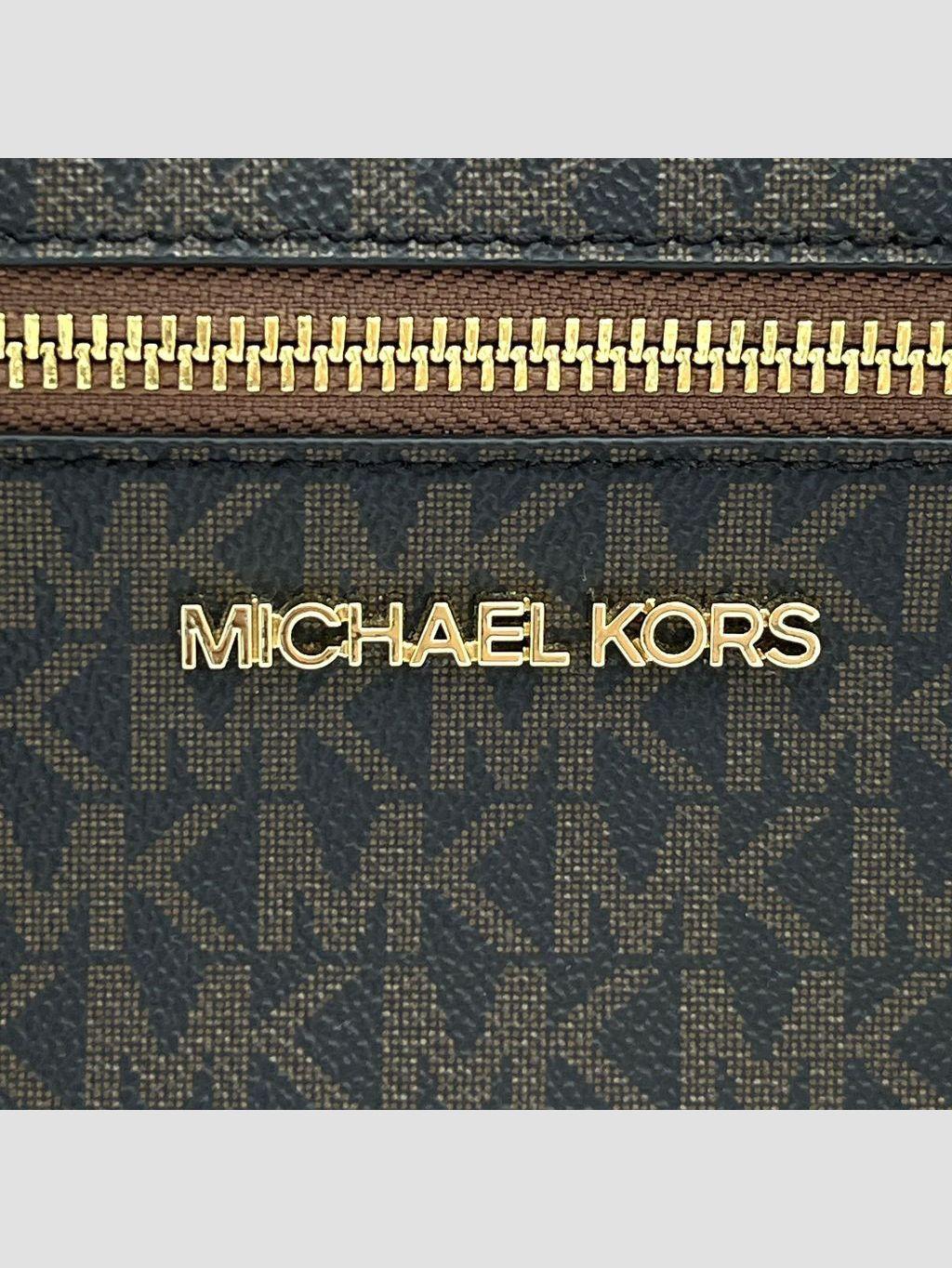 Crossbody MICHAEL KORS - Talla Talla Única (VOP01156041)-2