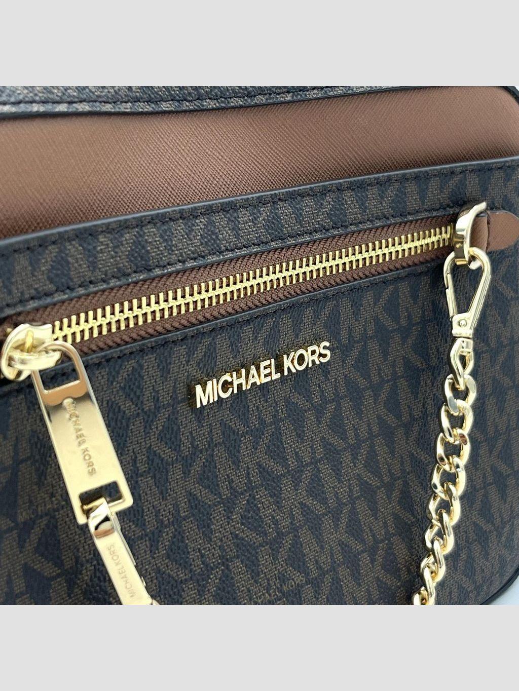 Crossbody MICHAEL KORS - Talla Talla Única (VOP01156041)-3