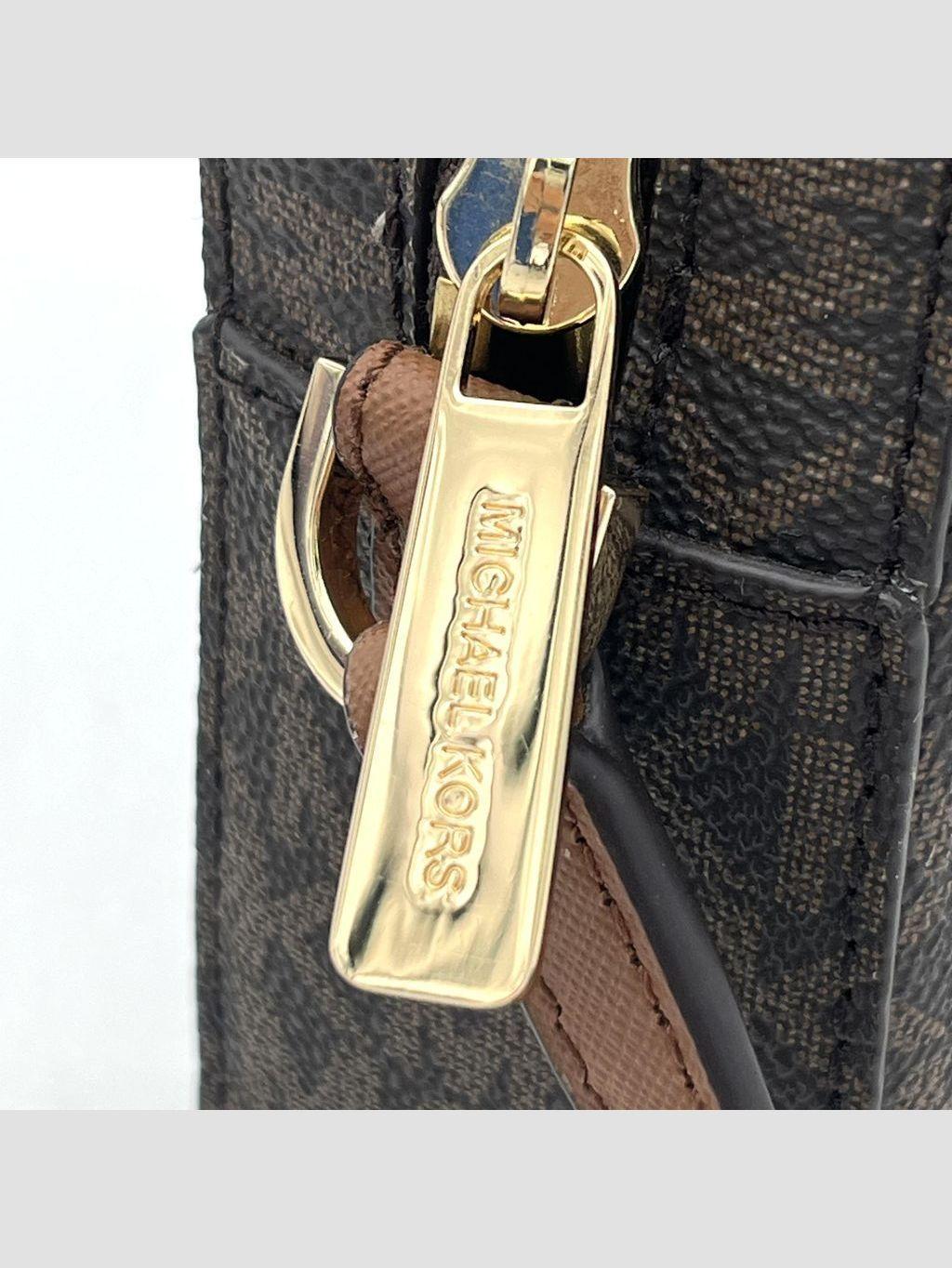 Crossbody MICHAEL KORS - Talla Talla Única (VOP01156041)-4