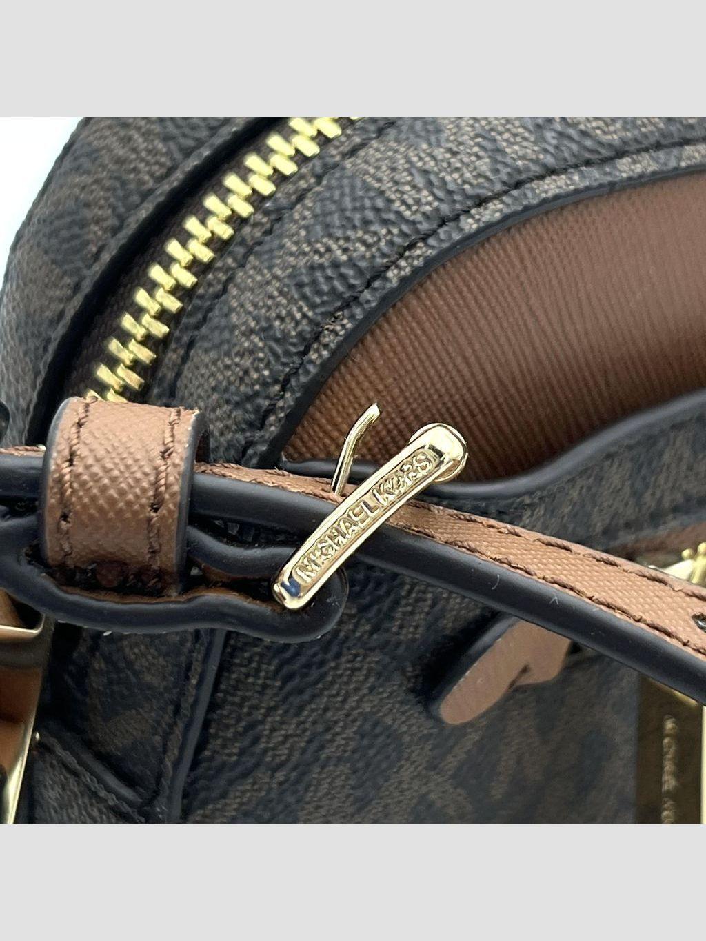 Crossbody MICHAEL KORS - Talla Talla Única (VOP01156041)-5