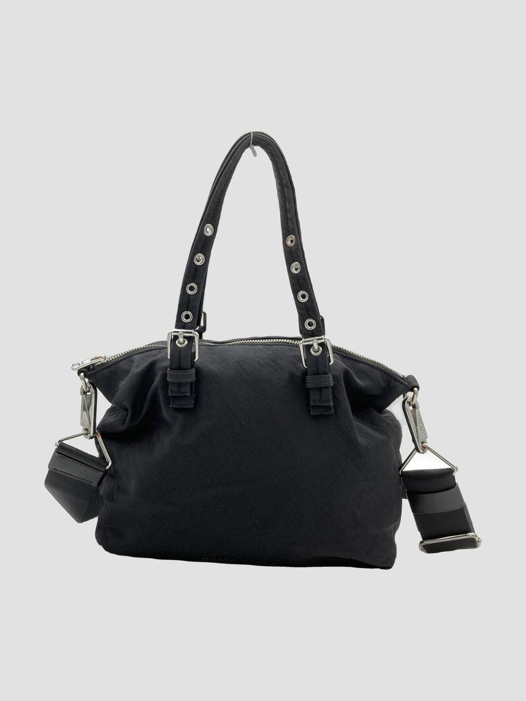 Bandolera BIMBA Y LOLA - Talla Talla Única (VOP00893903)-0