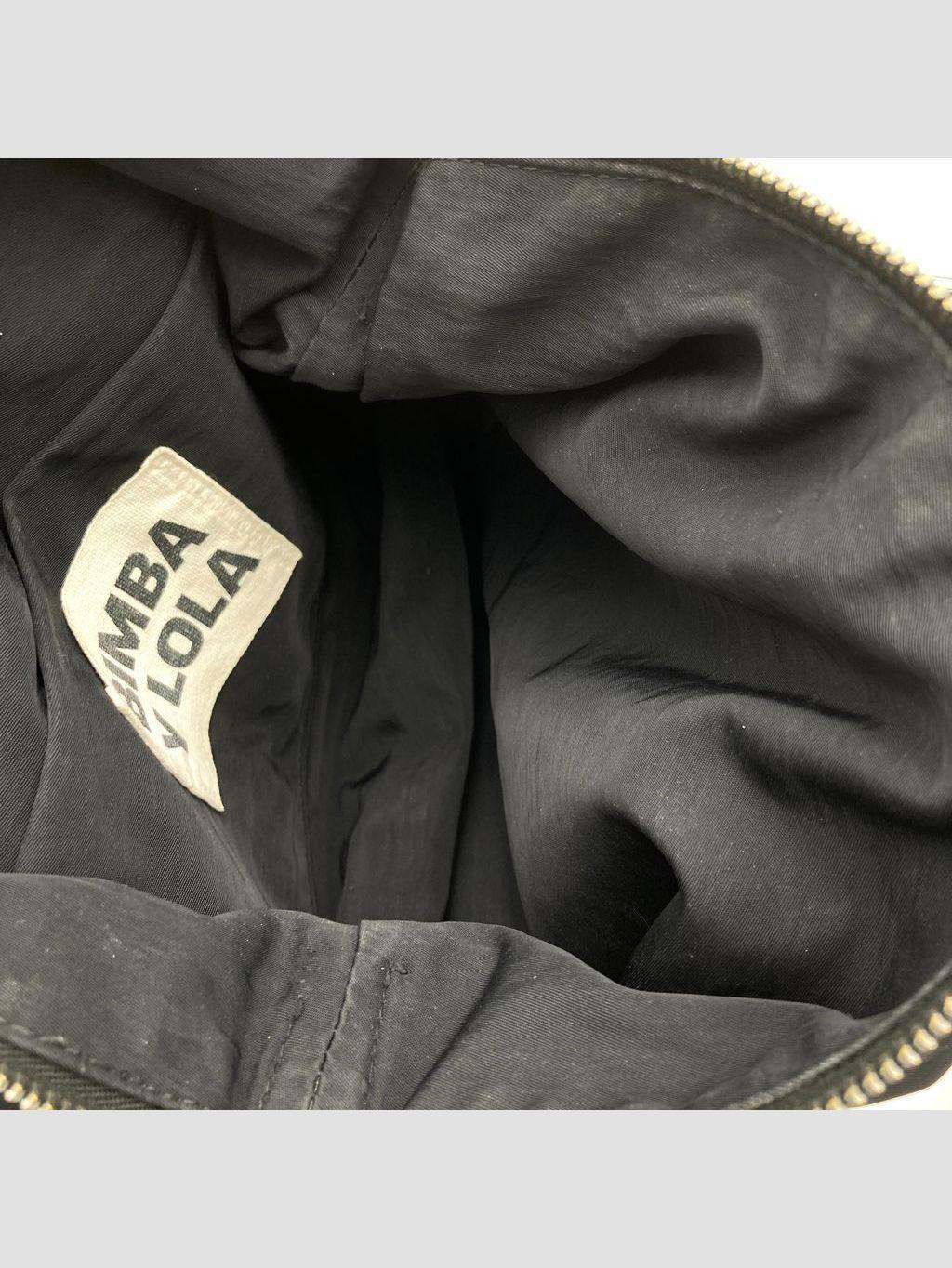 Bandolera BIMBA Y LOLA - Talla Talla Única (VOP00893903)-2