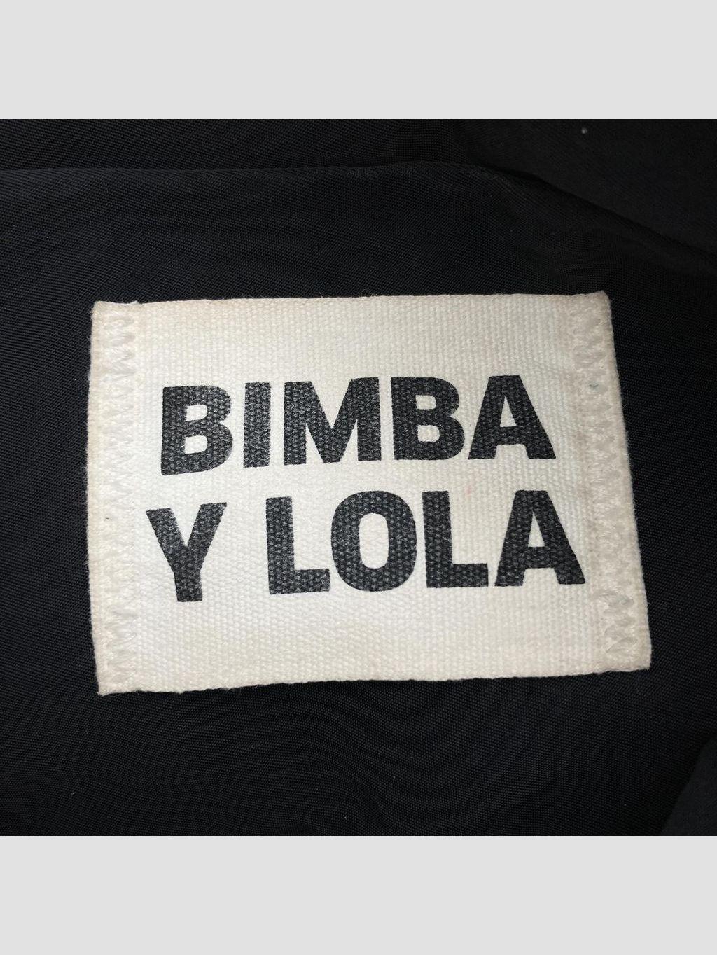 Bandolera BIMBA Y LOLA - Talla Talla Única (VOP00893903)-3