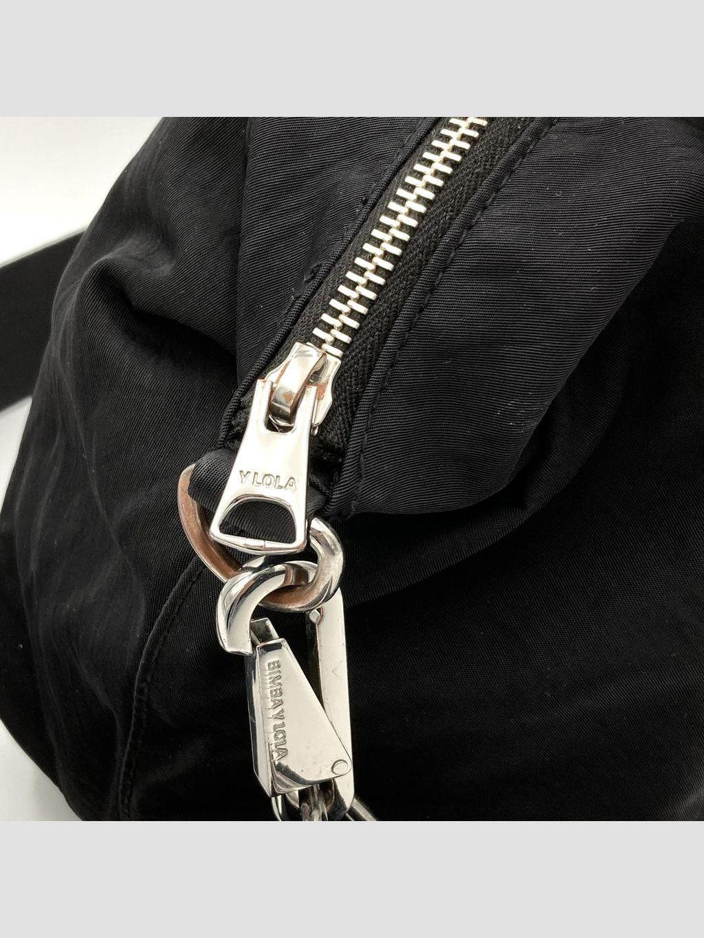 Bandolera BIMBA Y LOLA - Talla Talla Única (VOP00893903)-4