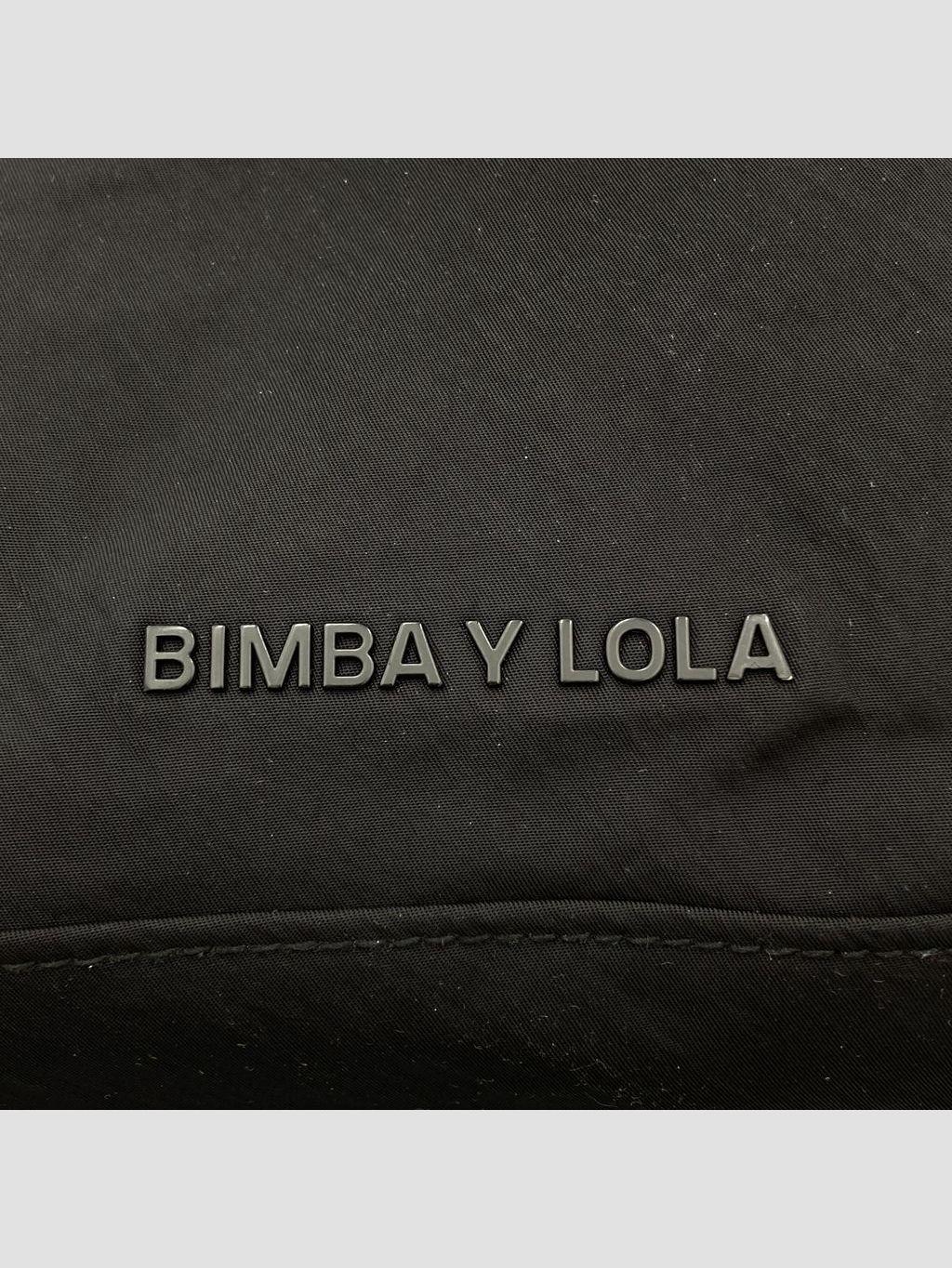 Bandolera BIMBA Y LOLA - Talla Talla Única (VOP00893903)-5