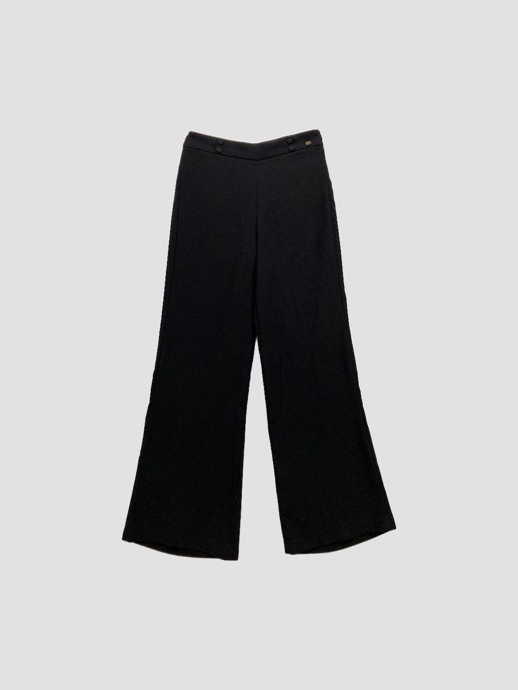 Pantalón UMBRALE - Talla 40 (VOP00852973)-0