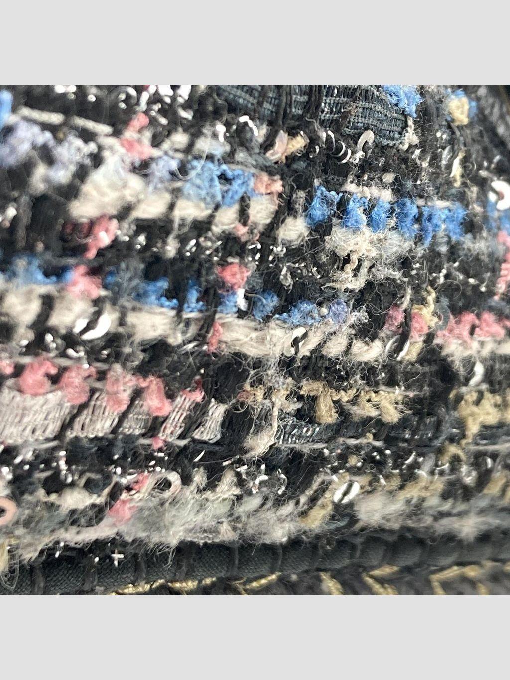 Zapatillas VINTAGE - Talla 35 (VOP00943716)-3