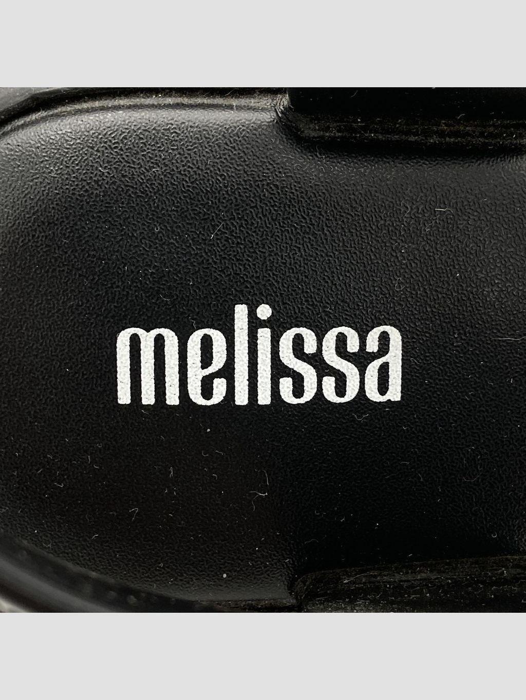 Sandalias MELISSA - Talla 37 (VOP01036949)-2