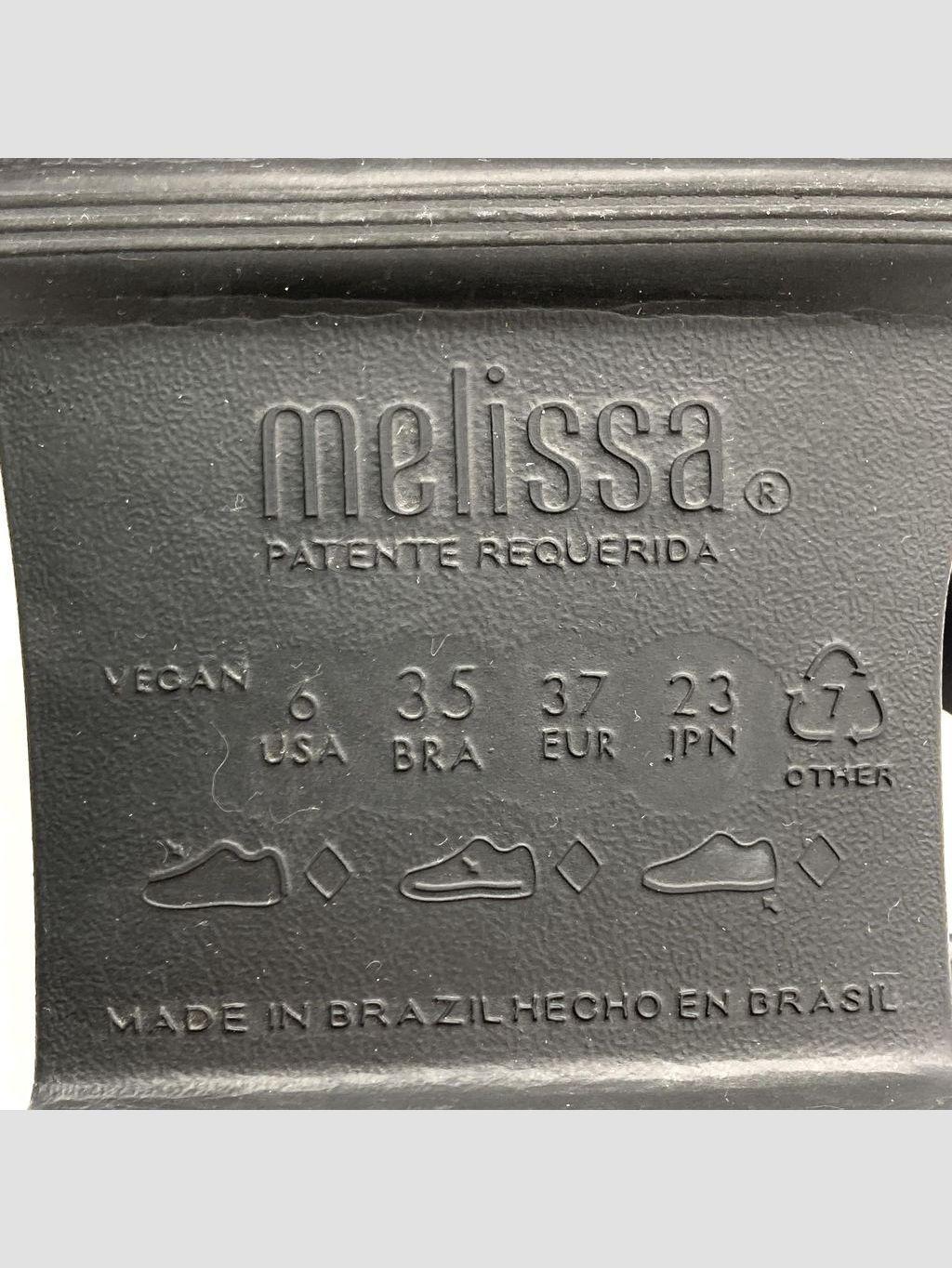 Sandalias MELISSA - Talla 37 (VOP01036949)-3