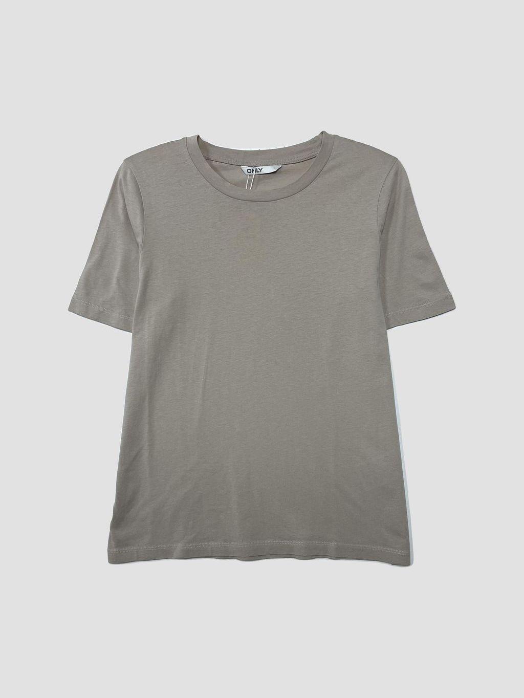 Polera ONLY - Talla S (VOP01111255)-0