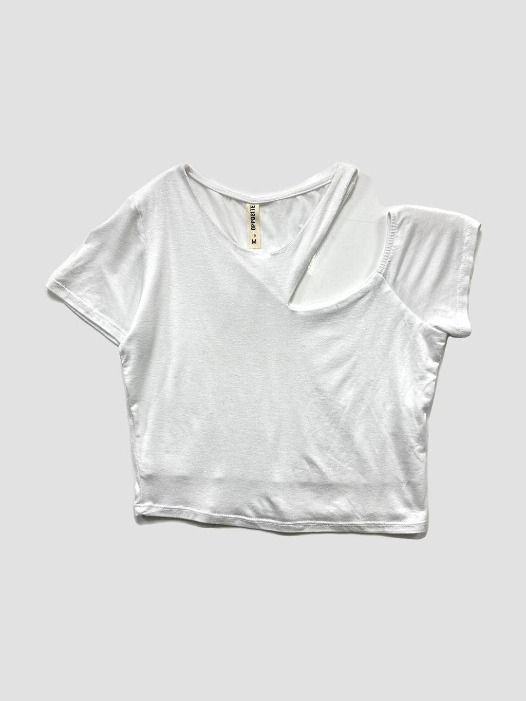 Top OPPOSITE - Talla M (VOP00908616)-0