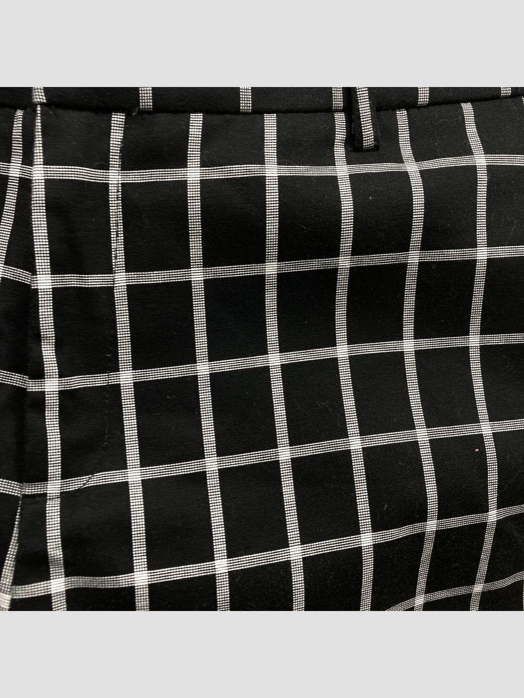 Pantalón MARQUIS - Talla 42 (VOP00901970)-2